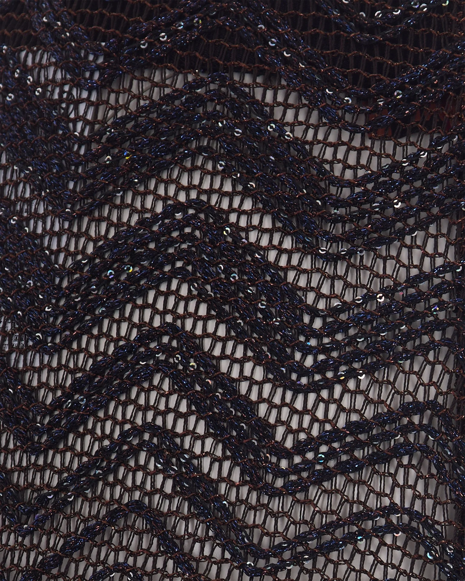 Missoni Chic Trousers for Women - Image 3