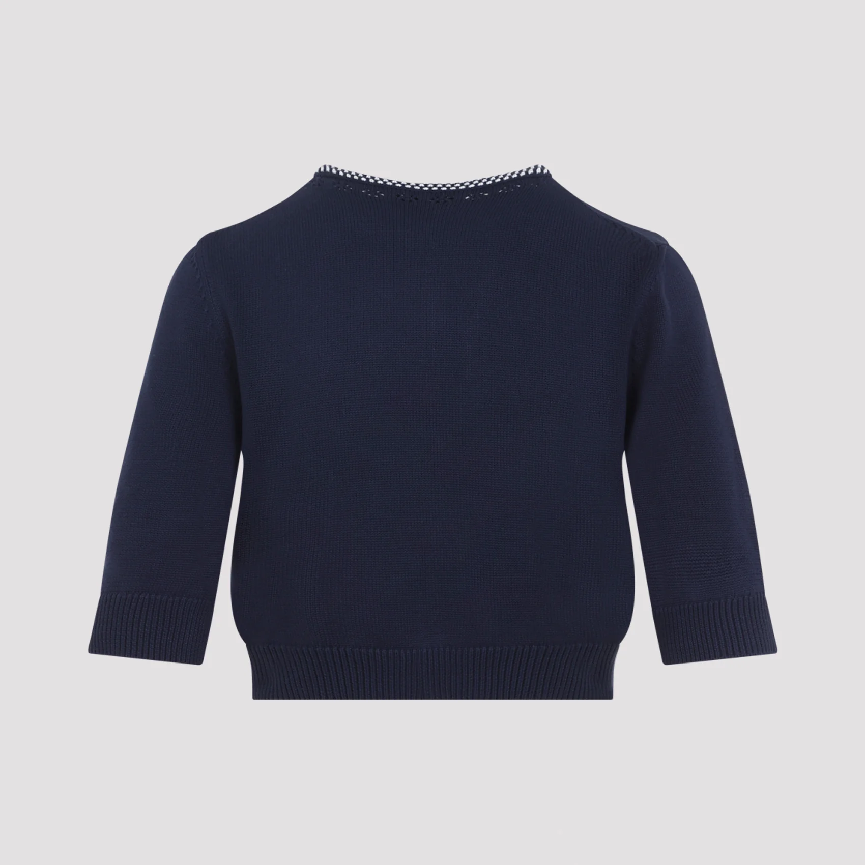 Miu Miu Chic Women's Cardigan - Image 4