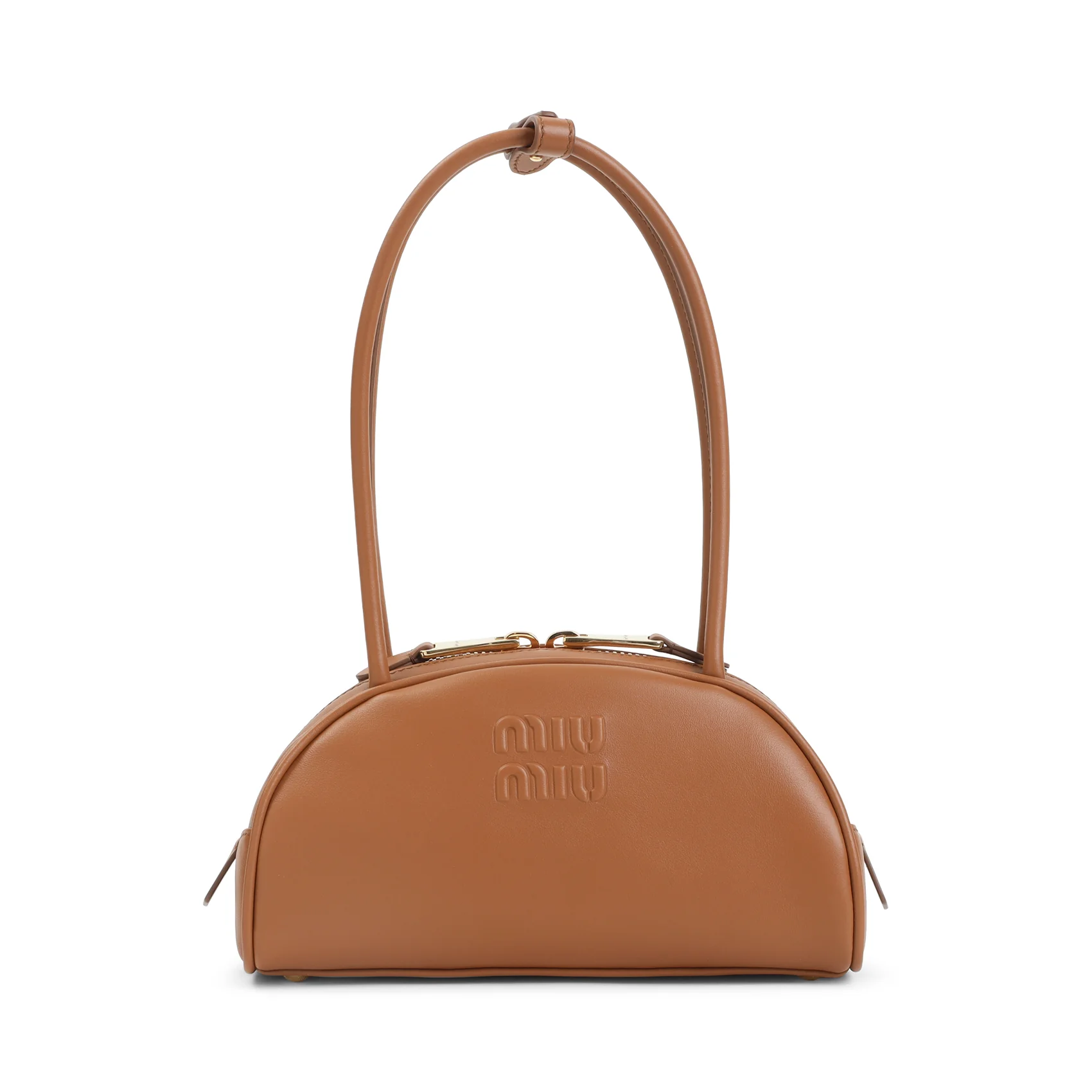 Miu Miu Mini Handbag - Image 2