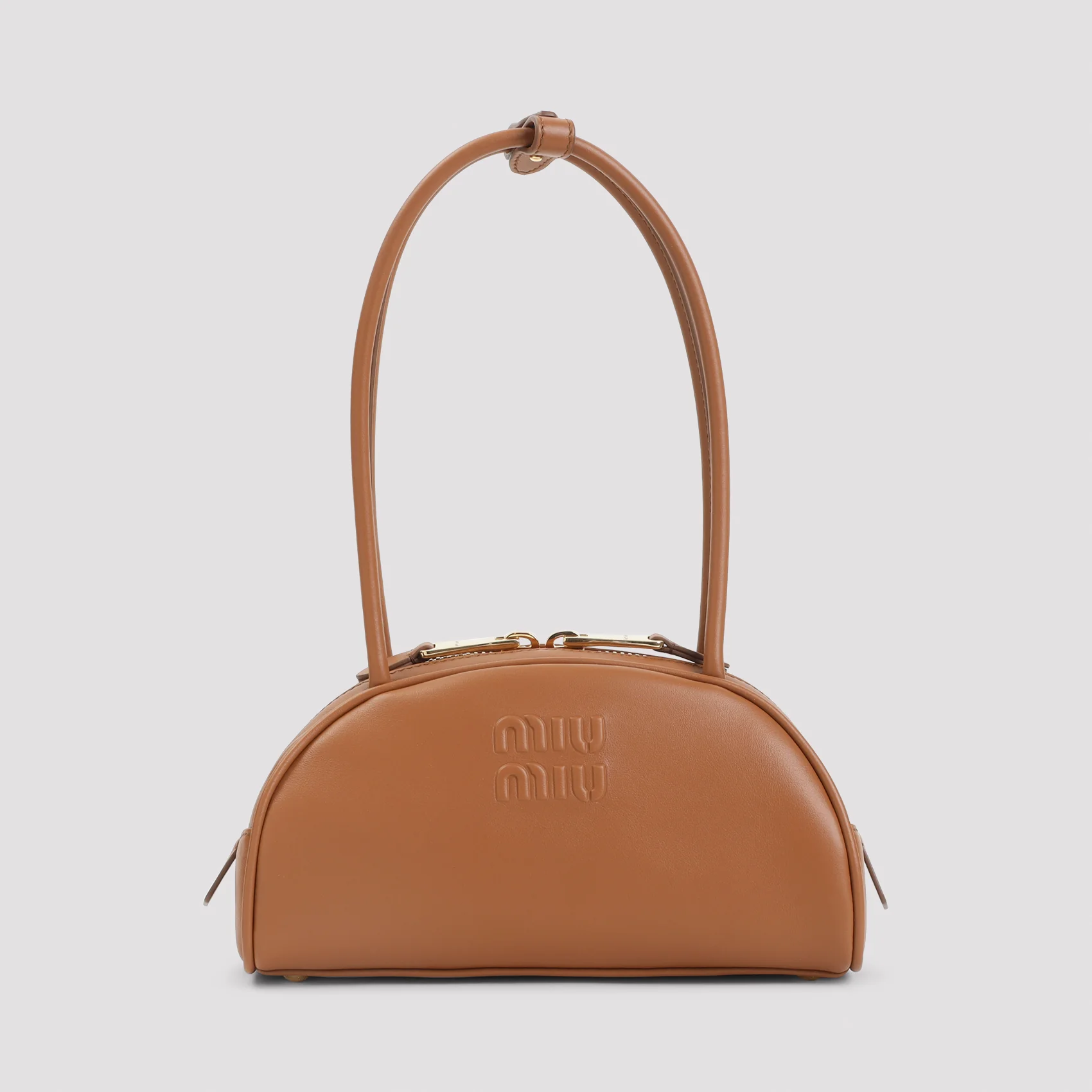 Miu Miu Mini Handbag - Image 3