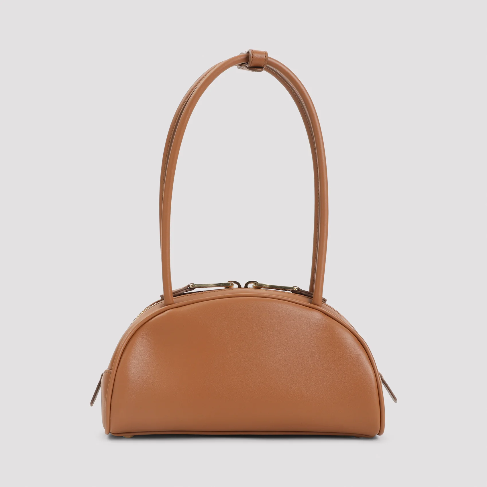 Miu Miu Mini Handbag - Image 4