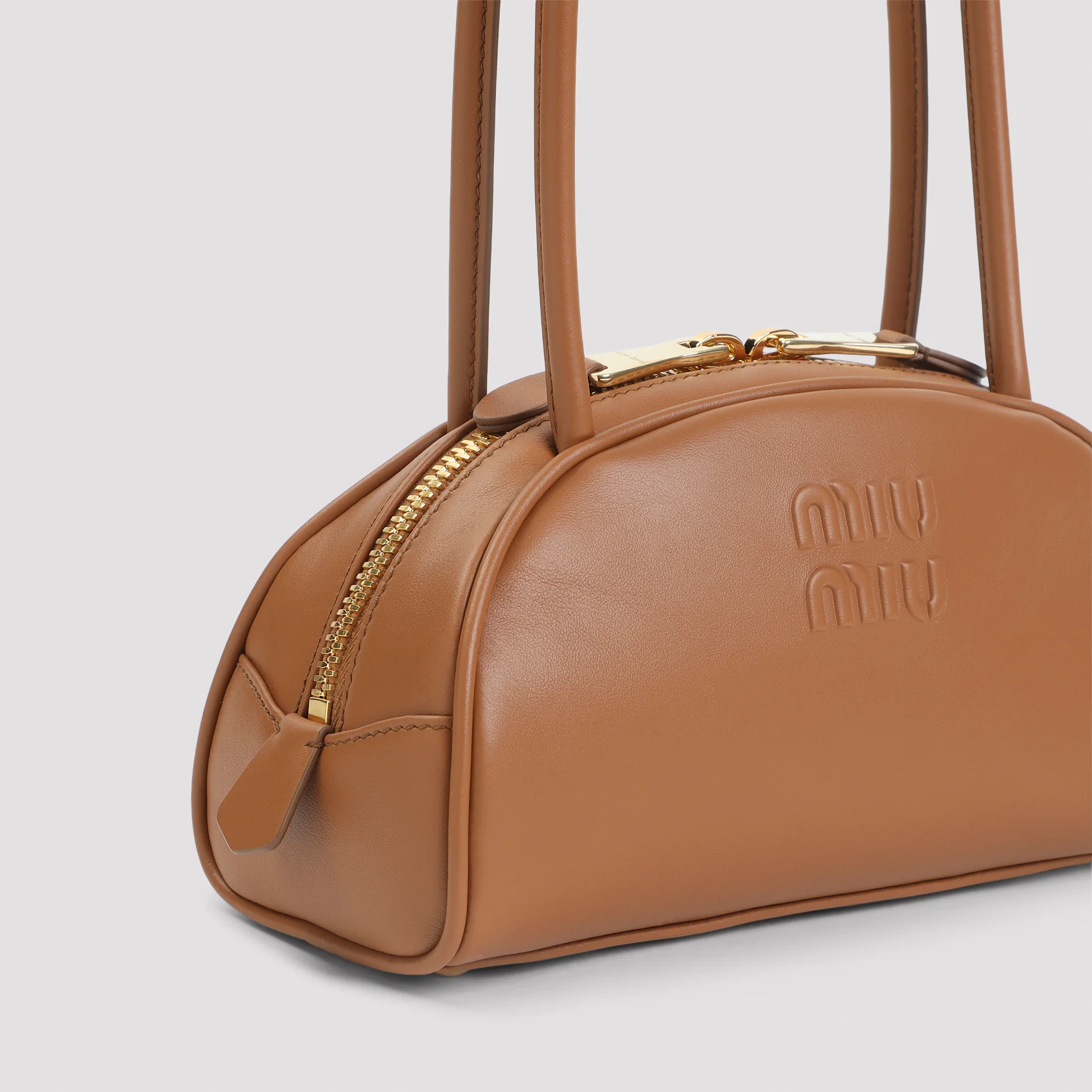 Miu Miu Mini Handbag - Image 5