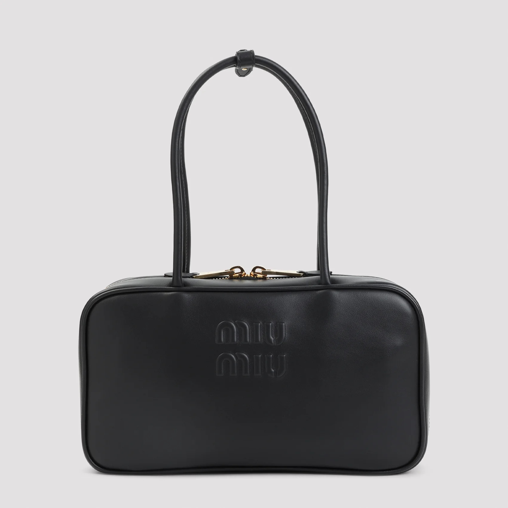 Miu Miu Mini Handbag - W:30cm H:16cm D:9cm