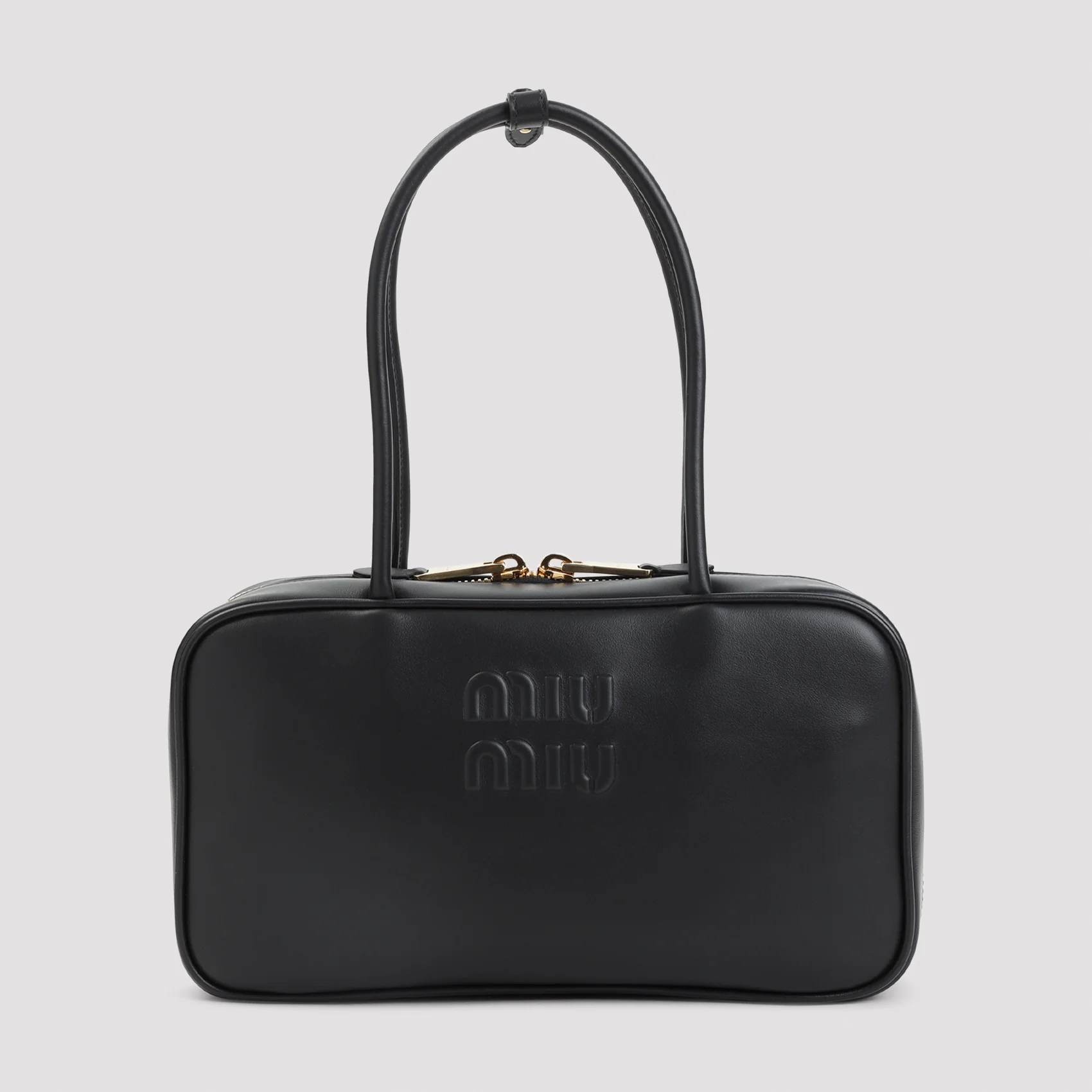 Miu Miu Mini Handbag - W:30cm H:16cm D:9cm - Image 3
