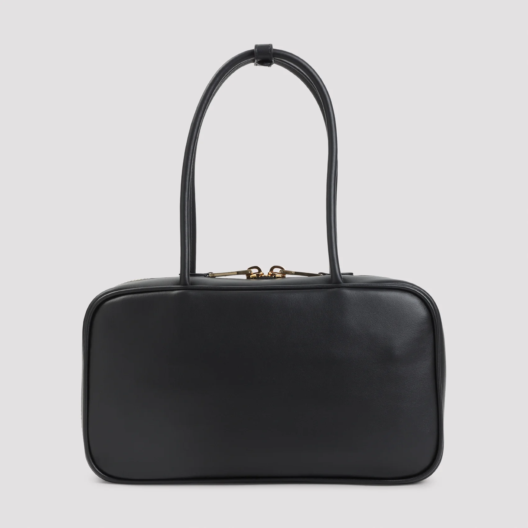 Miu Miu Mini Handbag - W:30cm H:16cm D:9cm - Image 4