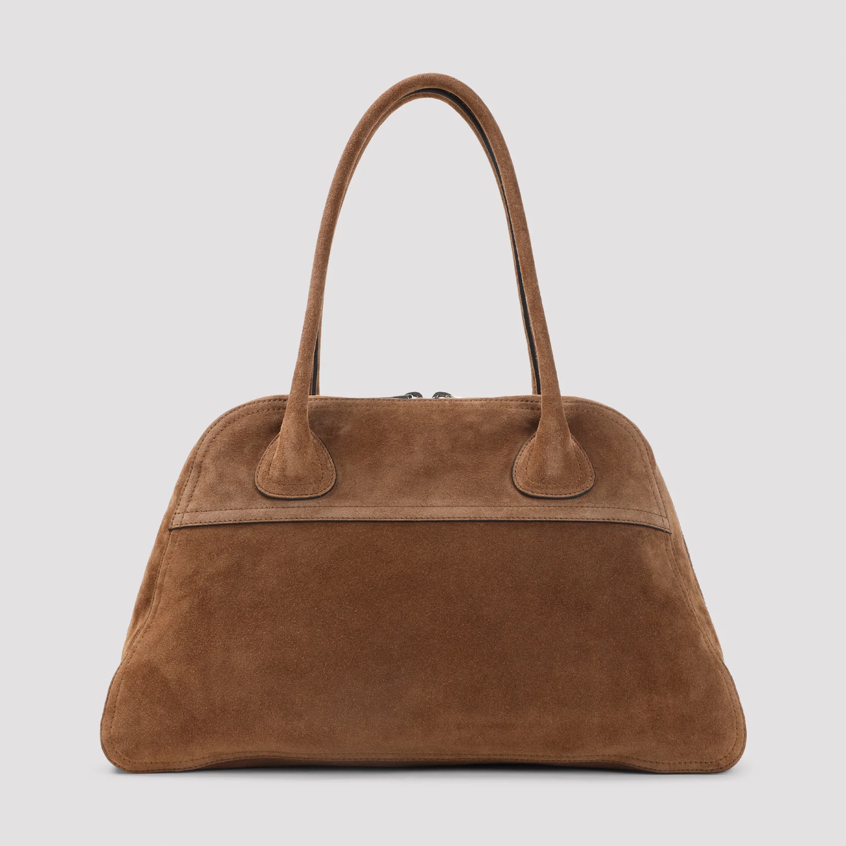 Miu Miu Mini Vivant Shoulder Handbag - 40cm x 24cm x 13cm - Image 4
