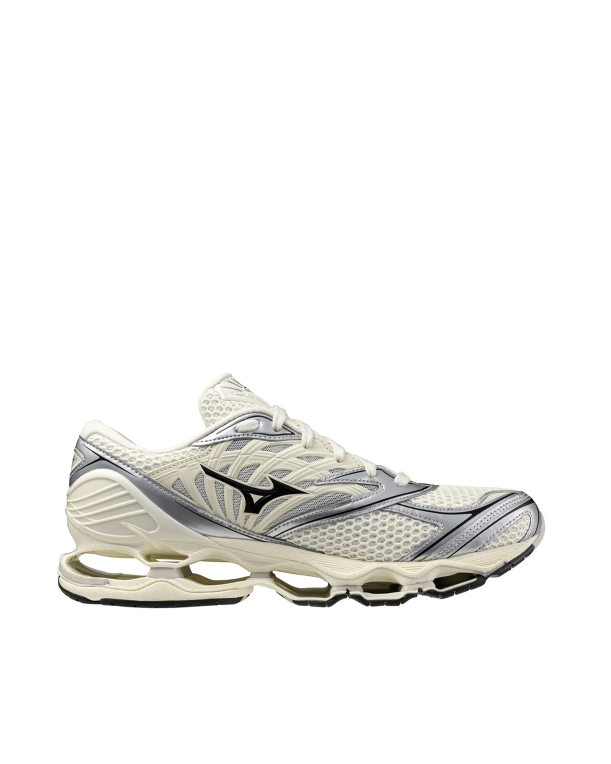 Mizuno Men's Lightweight Performance Sneakers