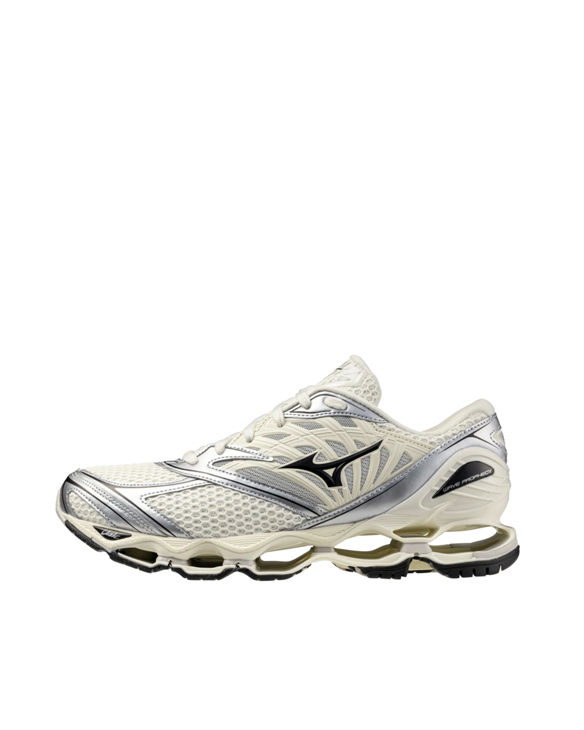 Mizuno Men's Lightweight Performance Sneakers - Image 2