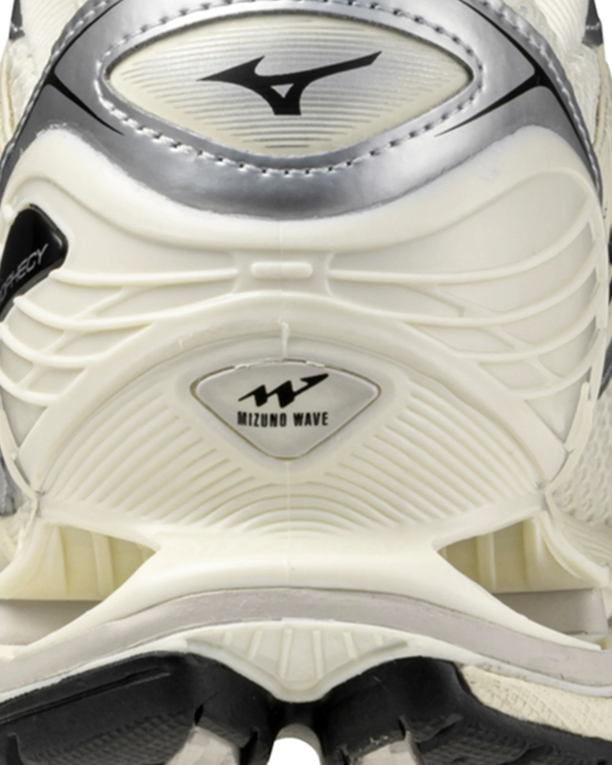 Mizuno Men's Lightweight Performance Sneakers - Image 3