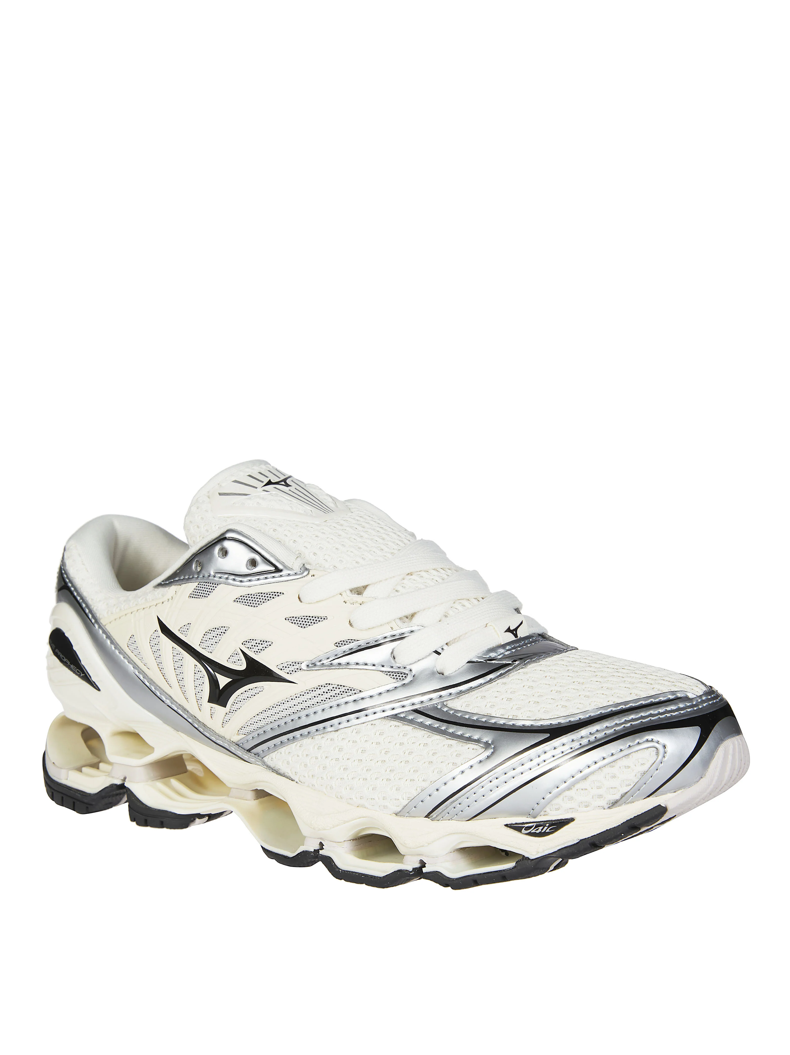 Mizuno Men's Wave Prophecy Running Shoe - Image 2
