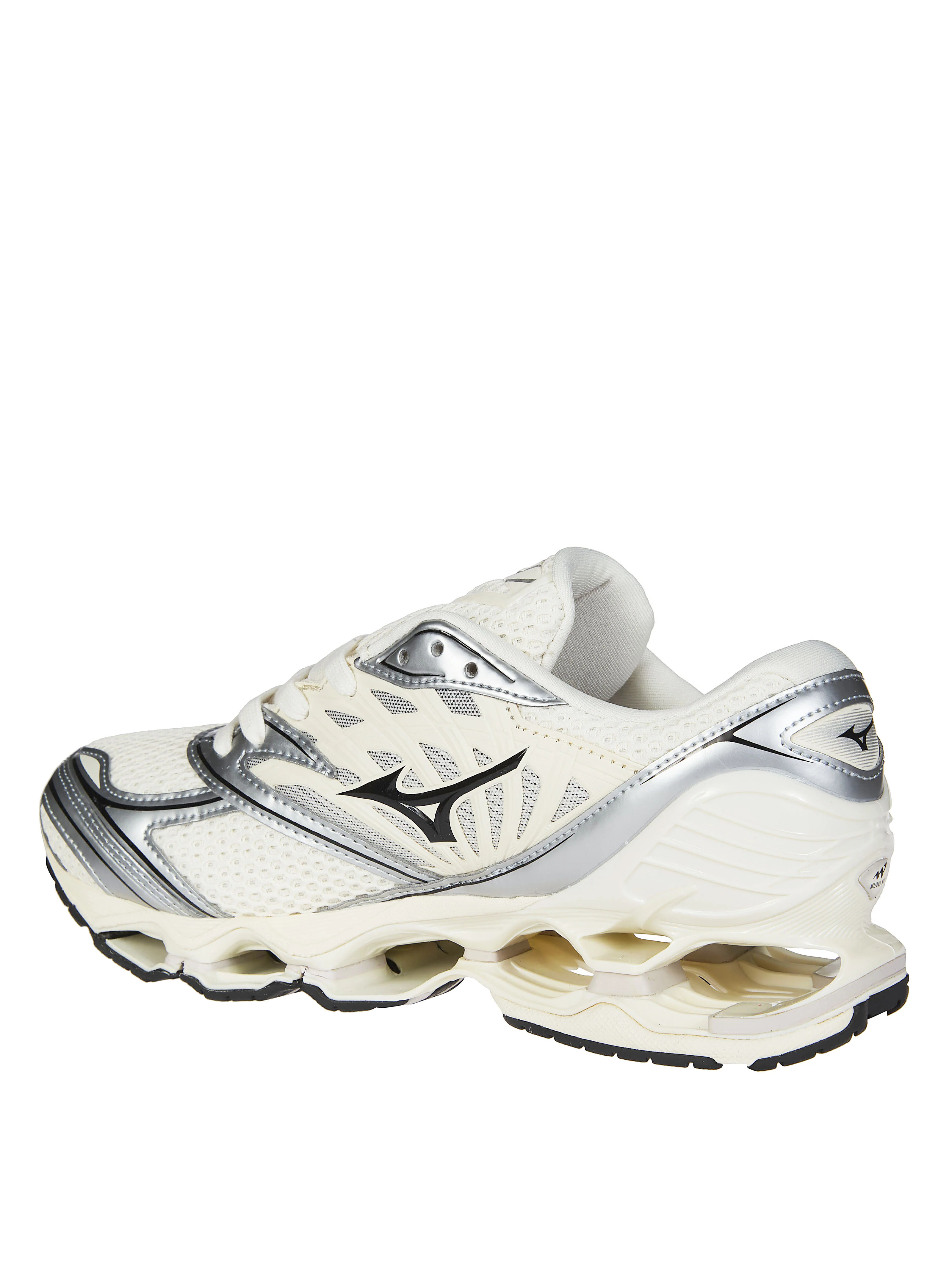 Mizuno Men's Wave Prophecy Running Shoe - Image 3