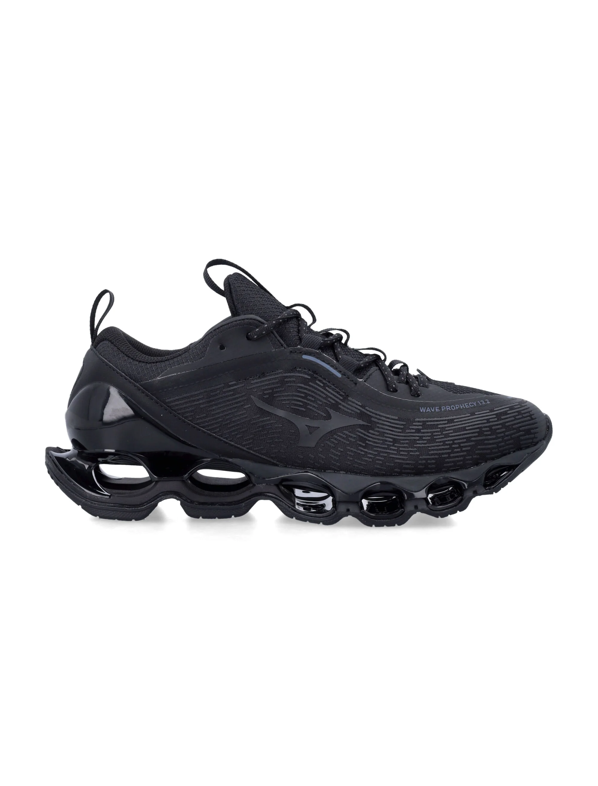 MIZUNO Wave Prophecy 13.2 Sneaker