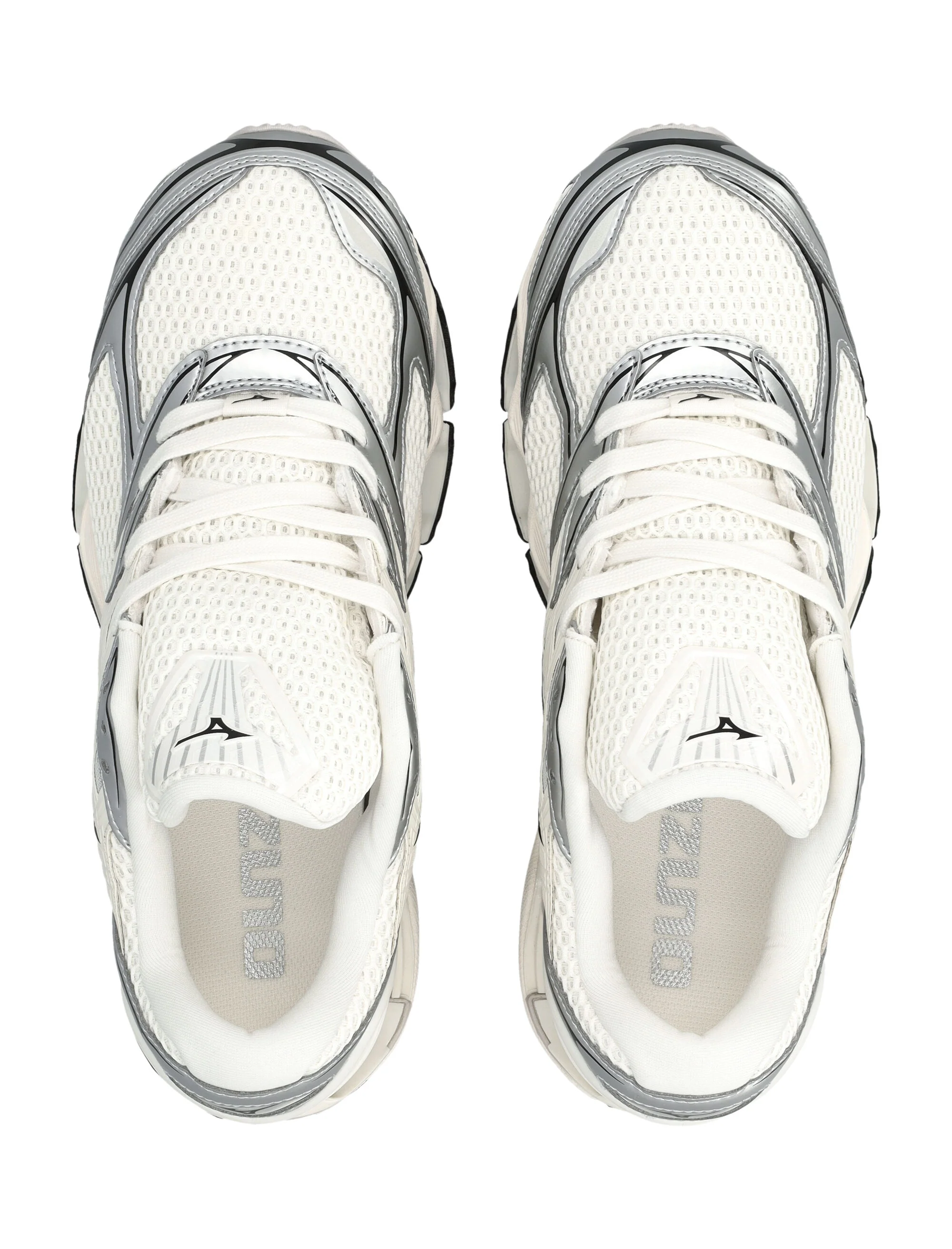 MIZUNO Wave Prophecy LS Sneakers - Image 2