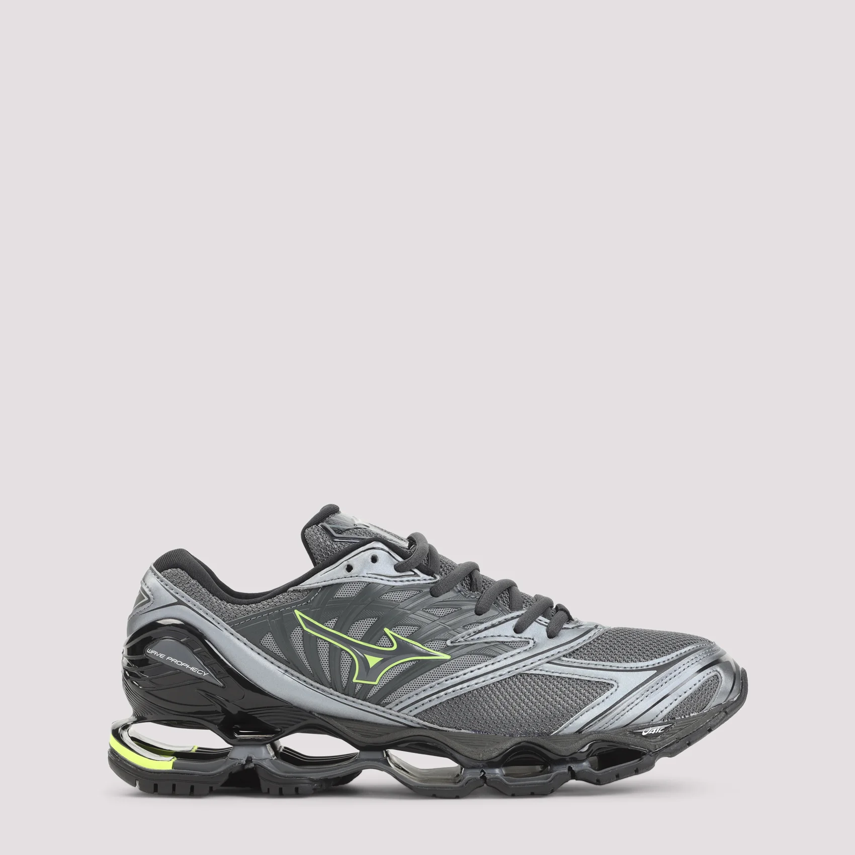 Mizuno Wave Prophecy LS Unisex Sneakers