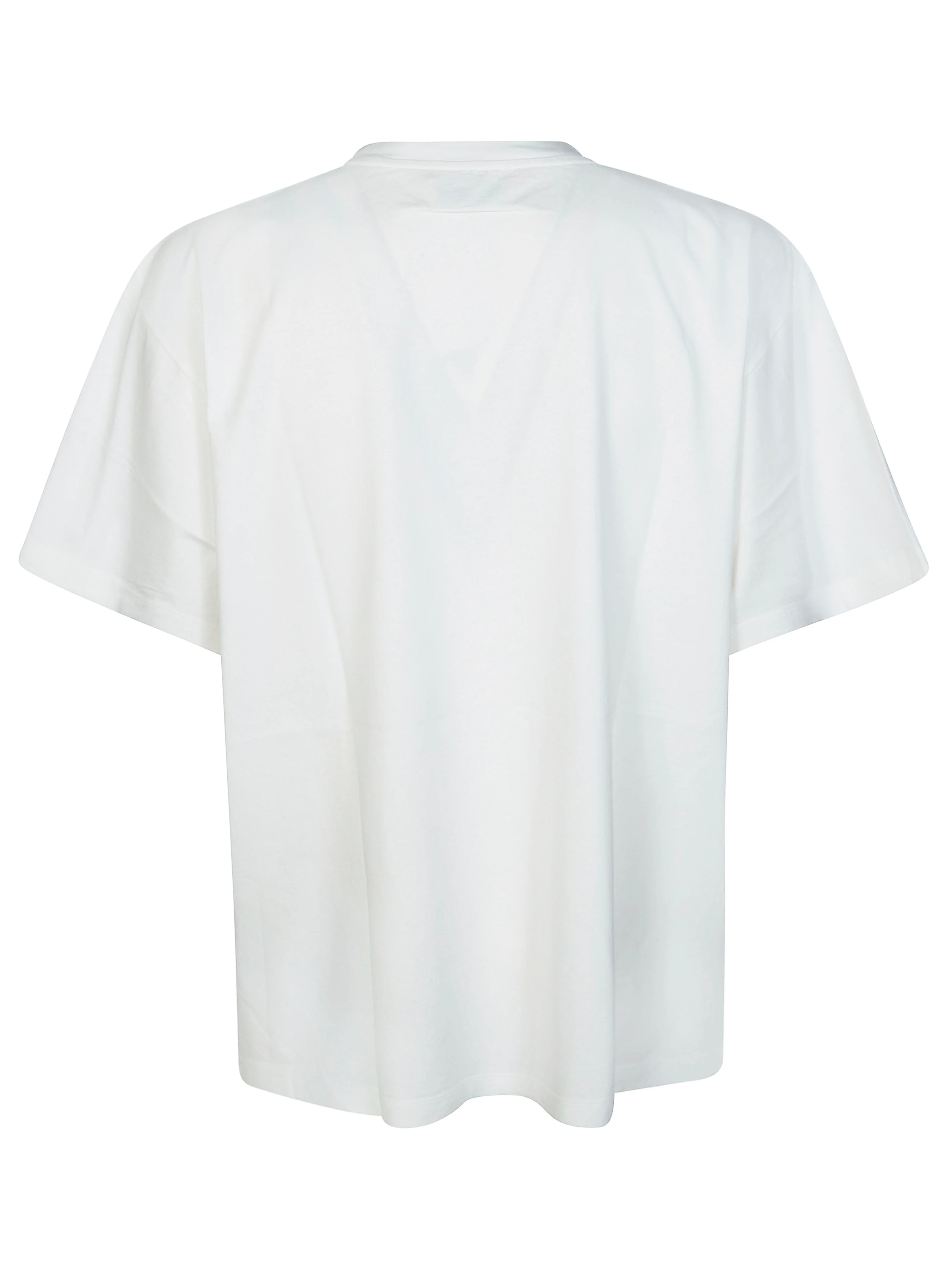 Mm6 Key T-shirt - Image 2