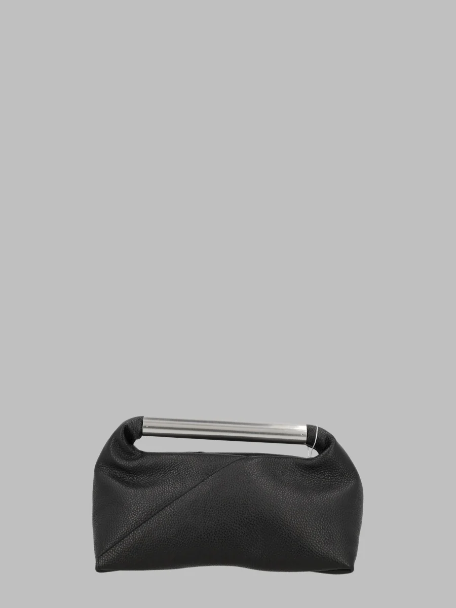 Mm6 Maison Margiela Chic Mini Handbag for Women