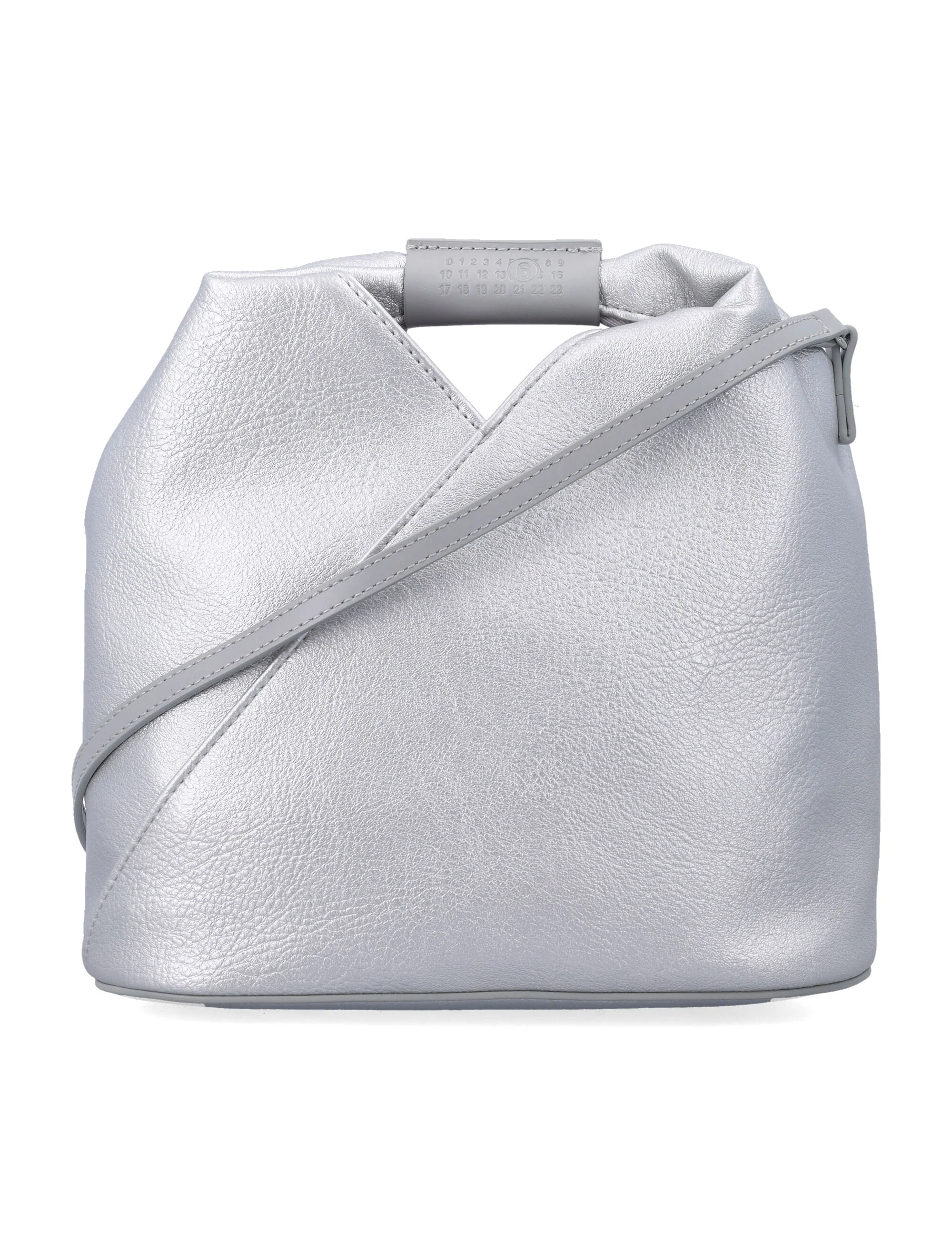 MM6 Maison Margiela Handbag
