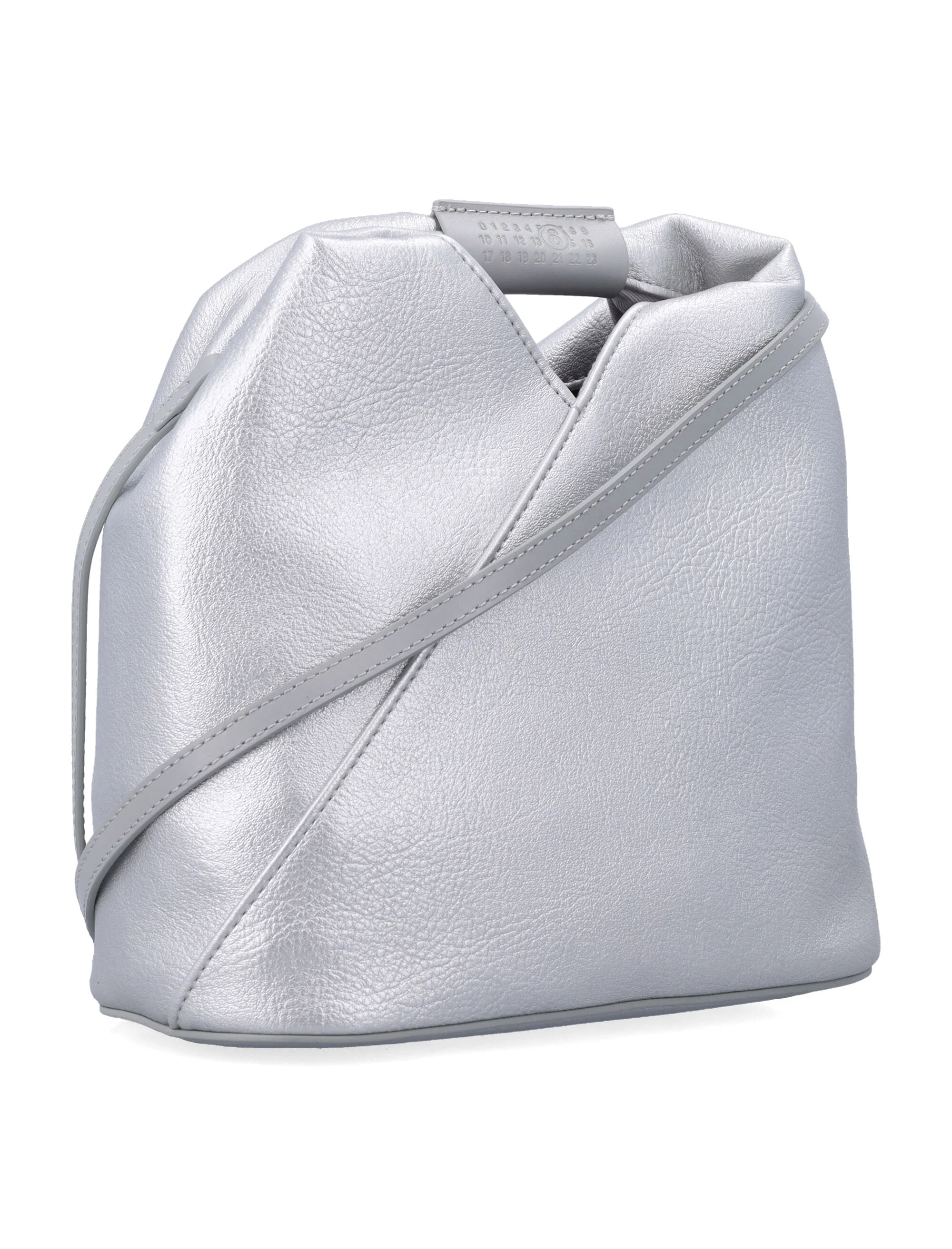 MM6 Maison Margiela Handbag - Image 2