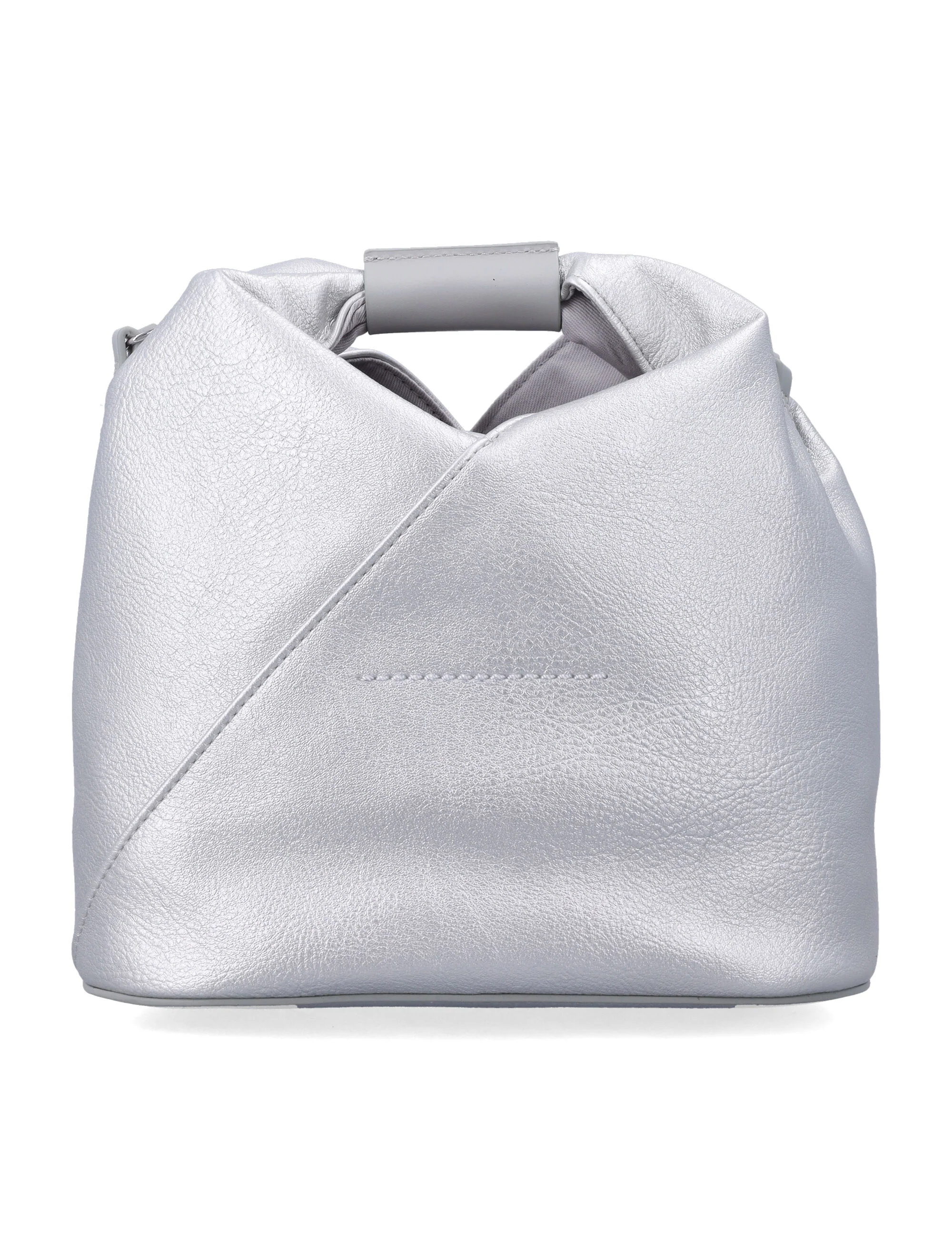 MM6 Maison Margiela Handbag - Image 3