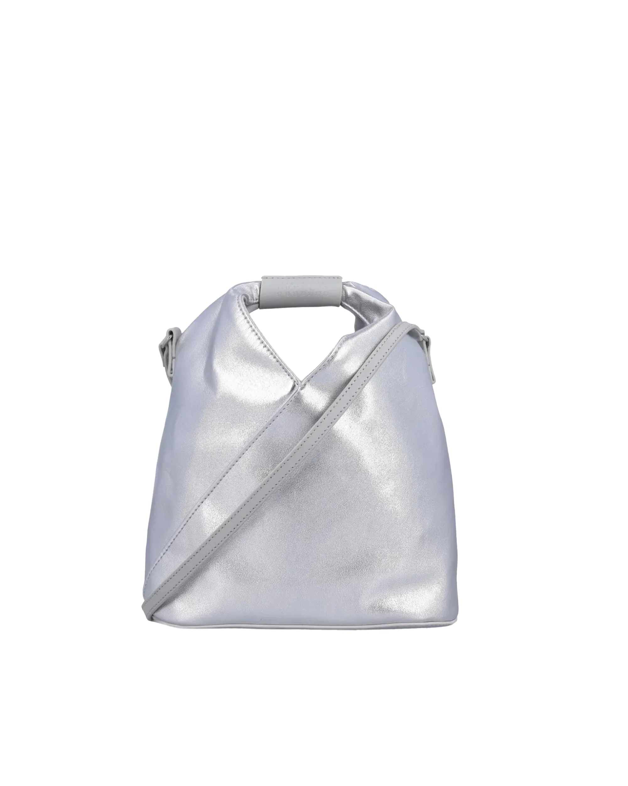 MM6 Maison Margiela Handbag - Image 4