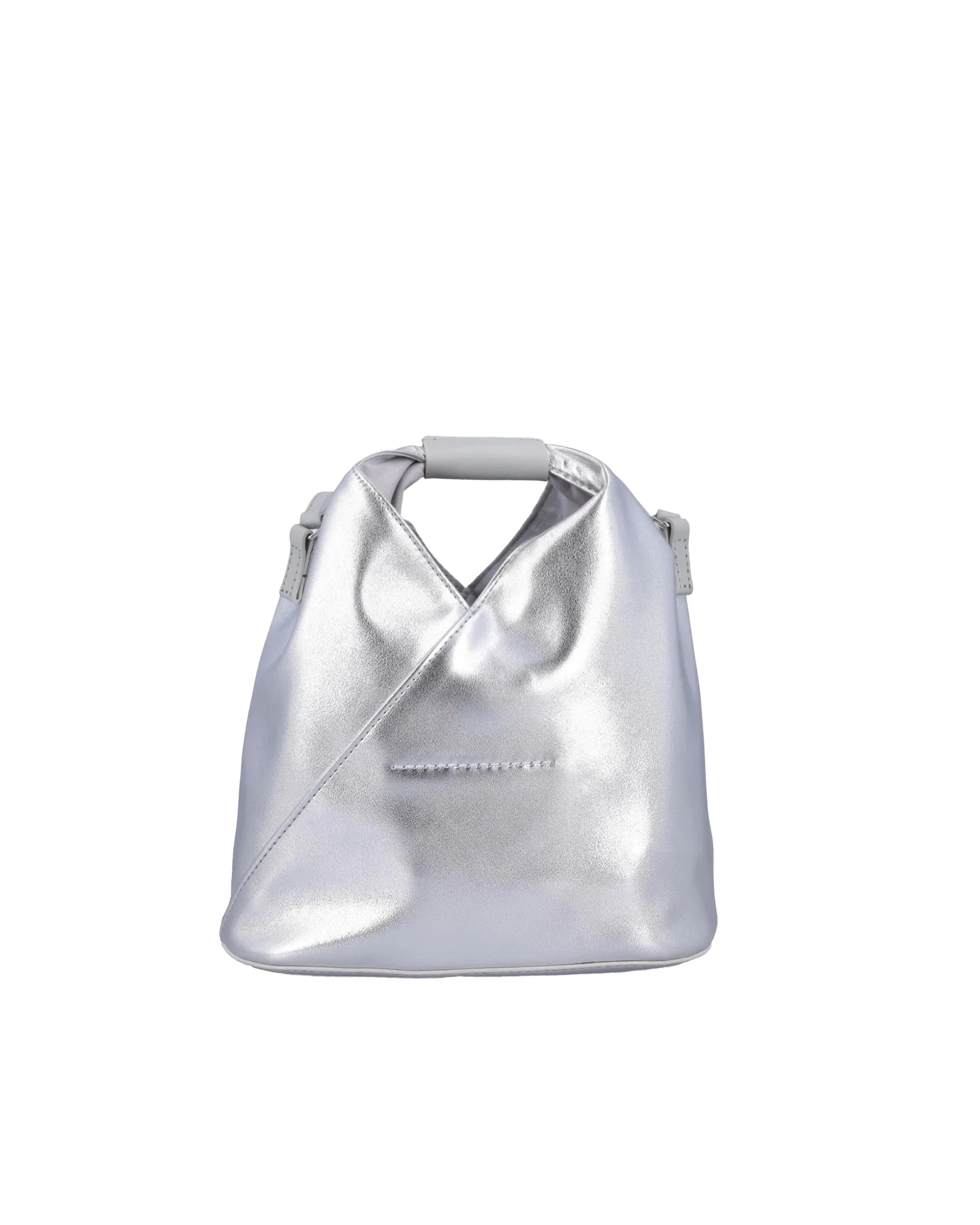 MM6 Maison Margiela Handbag - Image 5