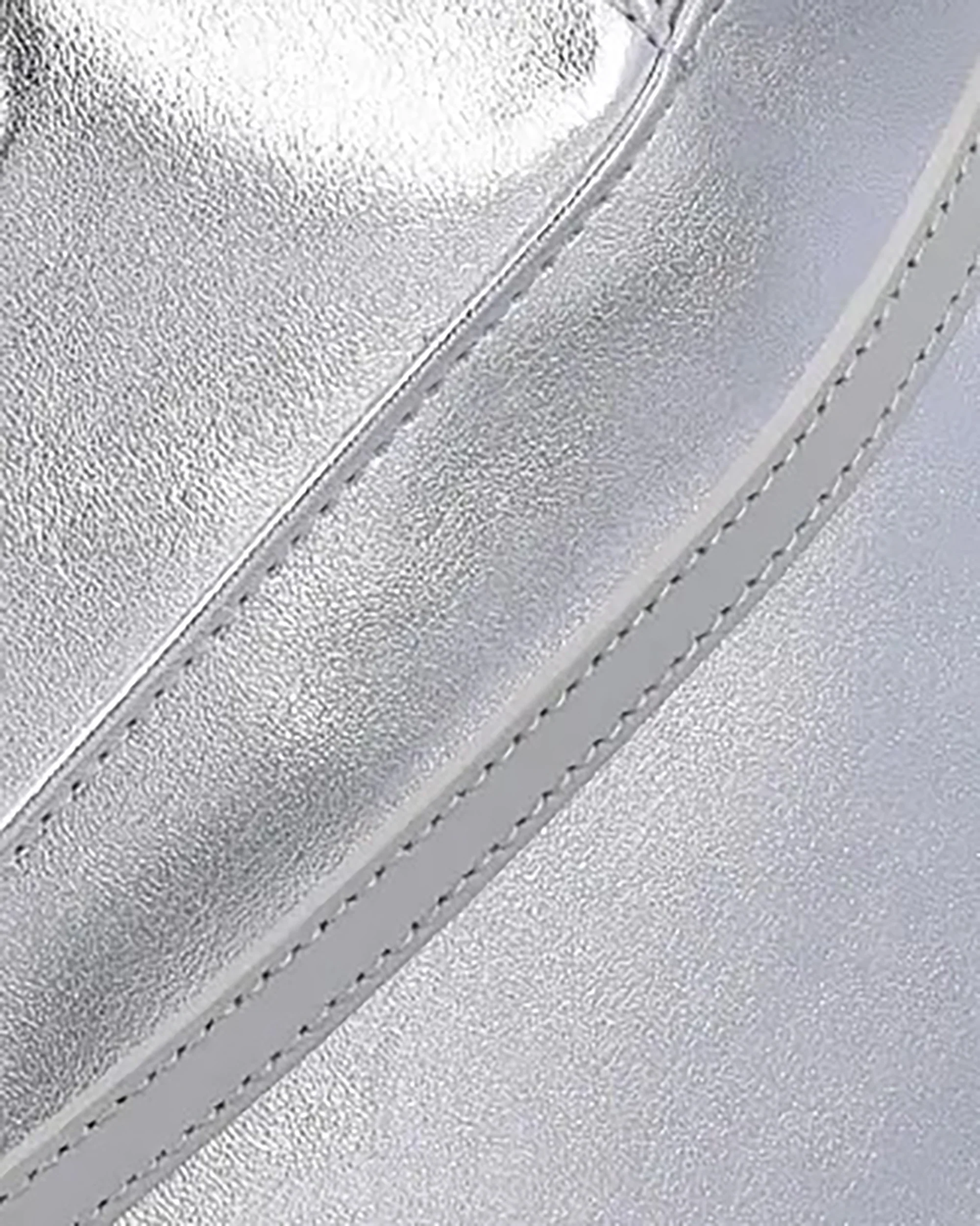 MM6 Maison Margiela Handbag - Image 6