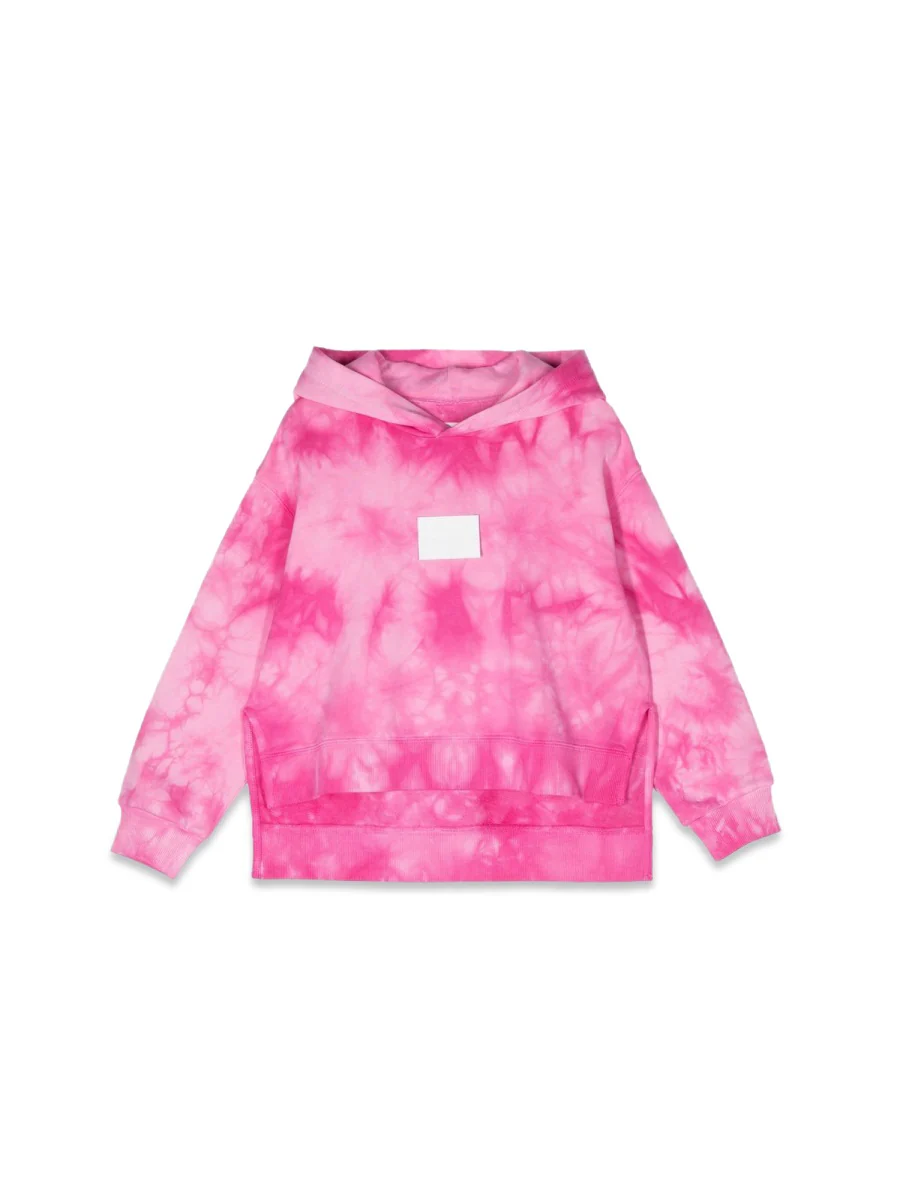 Mm6 Maison Margiela Hoodie