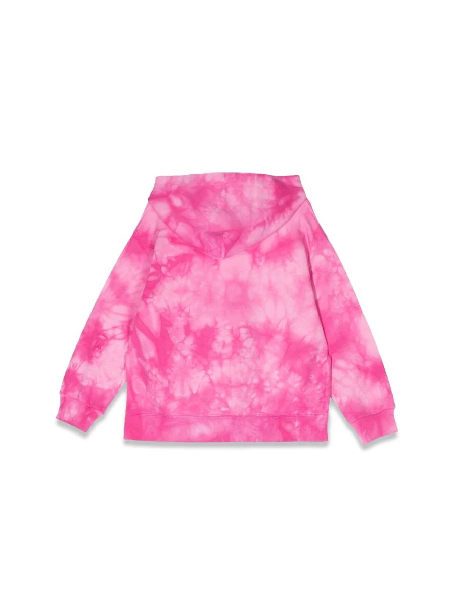 Mm6 Maison Margiela Hoodie - Image 2