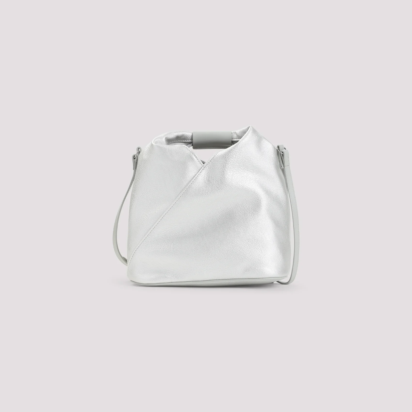 Mm6 Maison Margiela Japanese Crossbody Bag - Image 3