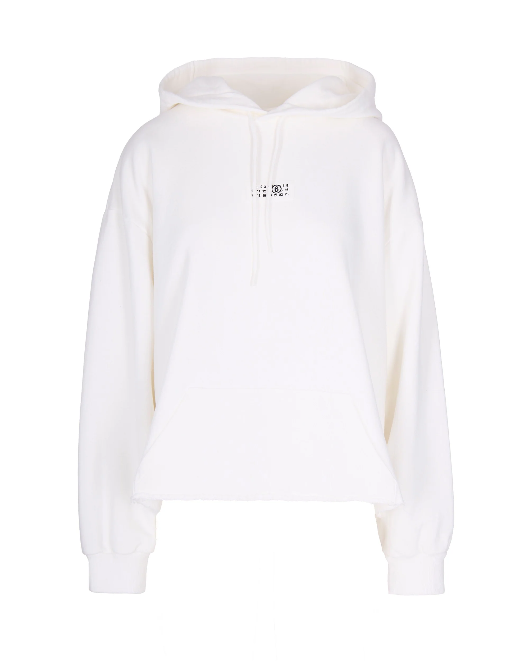 Mm6 Maison Margiela Lightweight Knit Sweater for Women