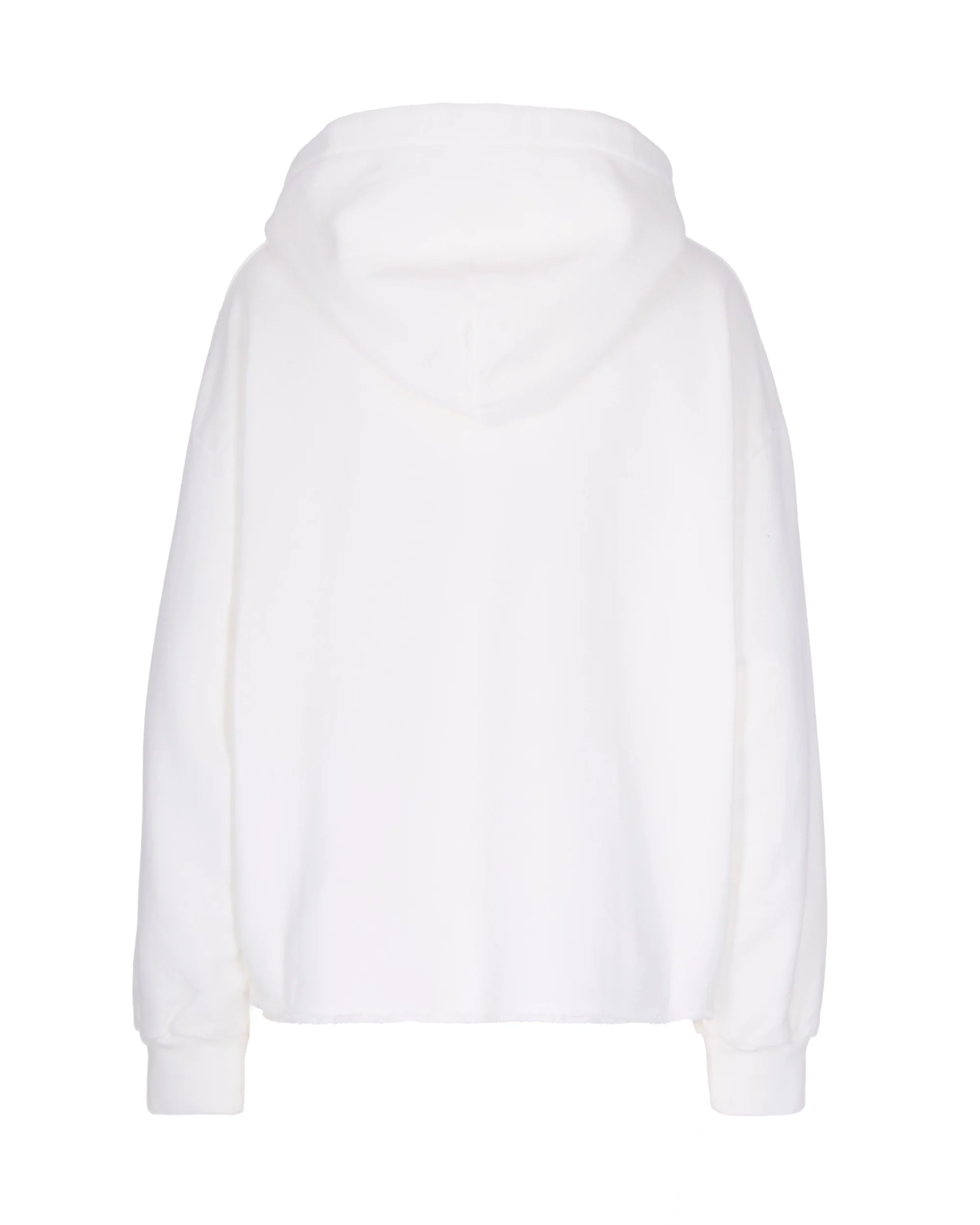 Mm6 Maison Margiela Lightweight Knit Sweater for Women - Image 2