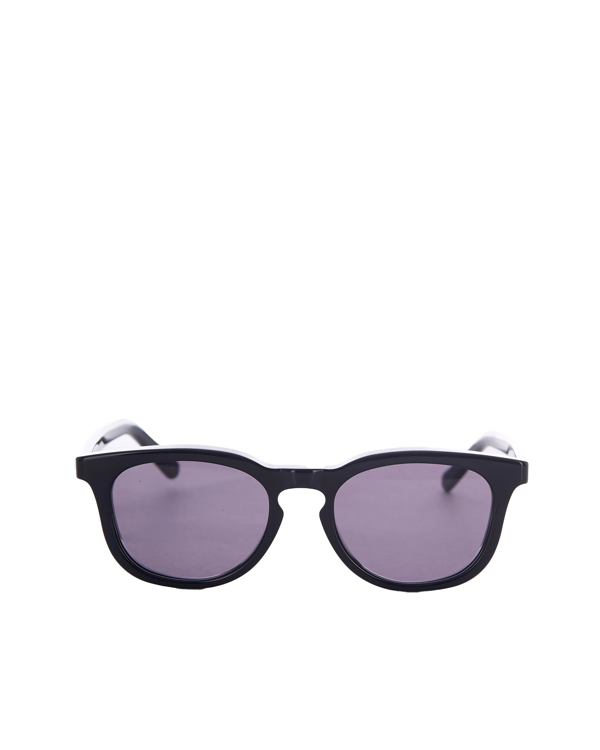 MM6 Maison Margiela Men's Sunglasses - SS26 Collection
