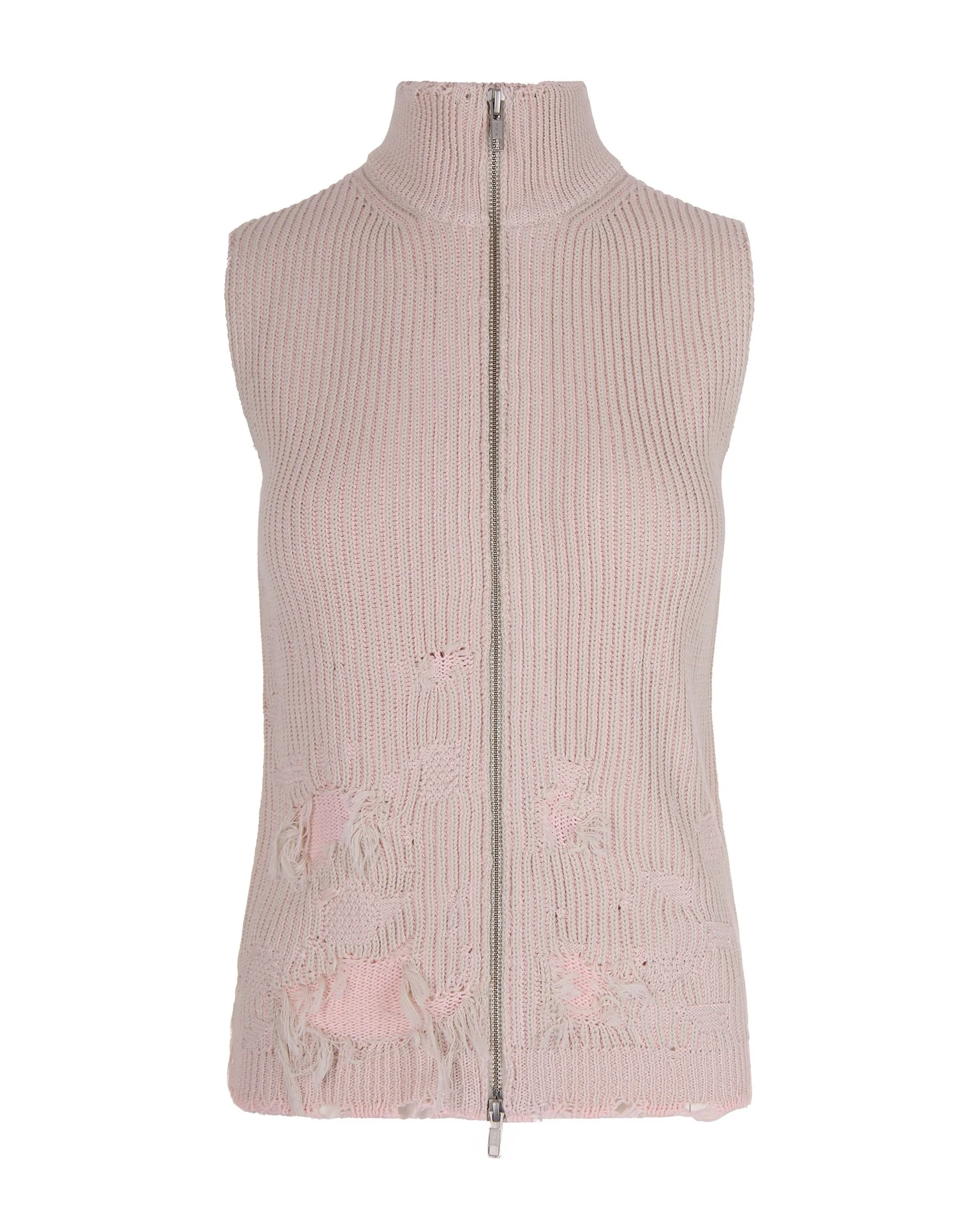 Mm6 Maison Margiela Mini Casual Sweater for Women