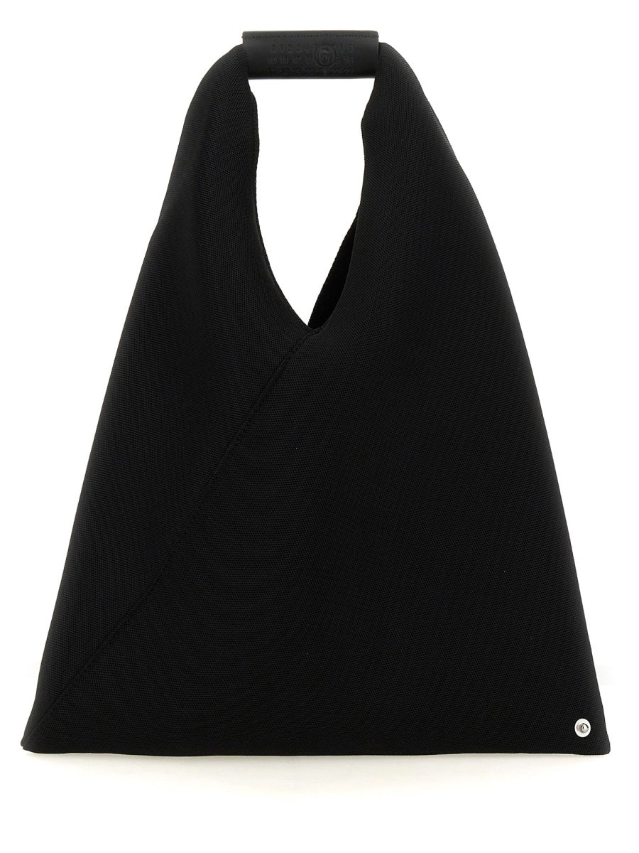 Mm6 Maison Margiela Mini Handbag - JAPaintNESE Small - Image 2