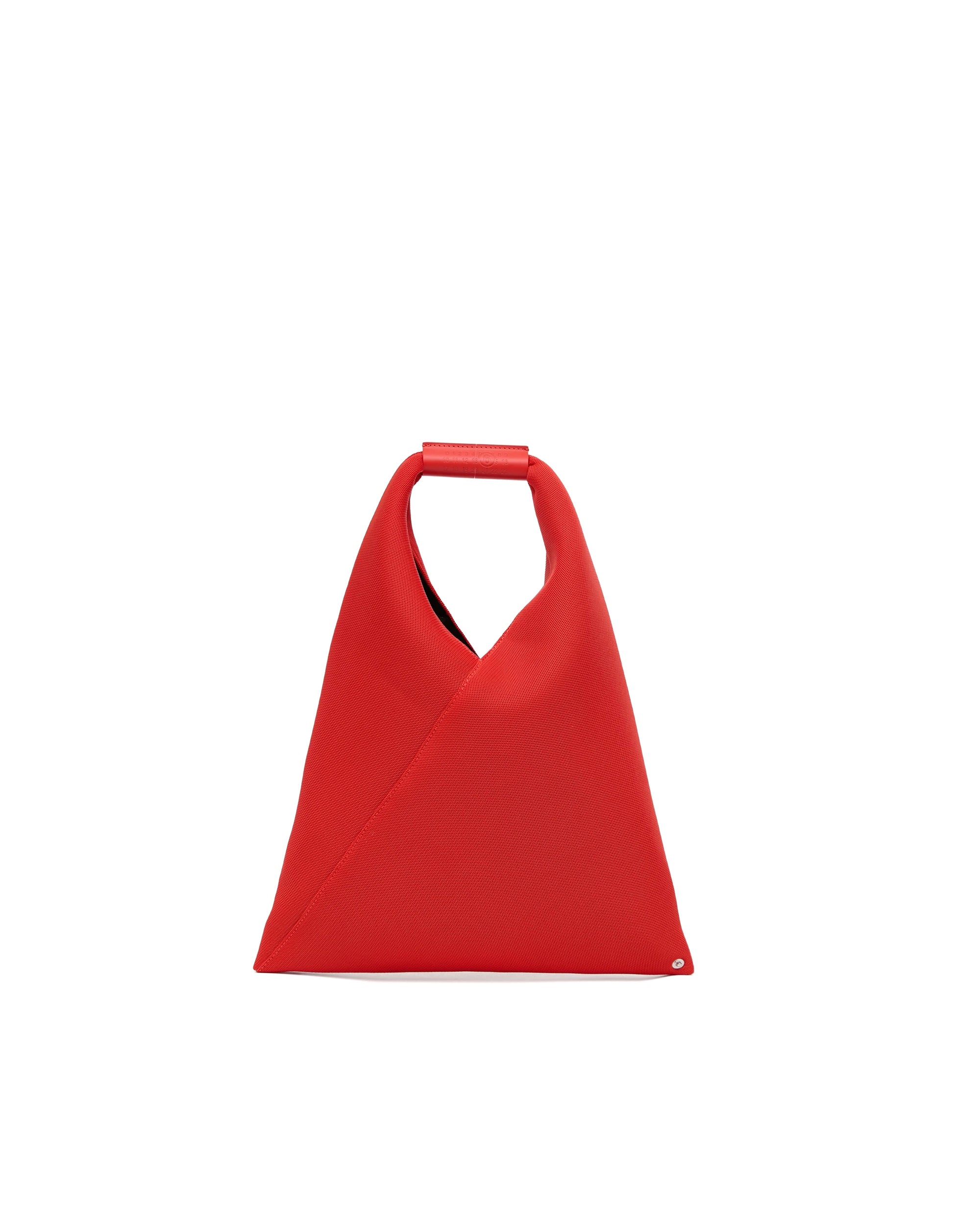 Mm6 Maison Margiela Mini Luxury Bag for Women - SS26