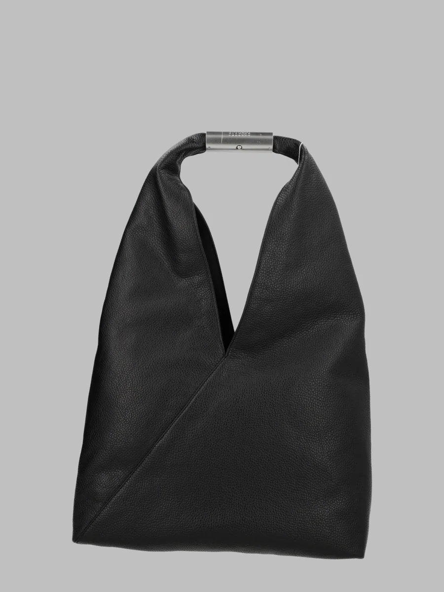 Mm6 Maison Margiela Mini Shoulder Bag for Women