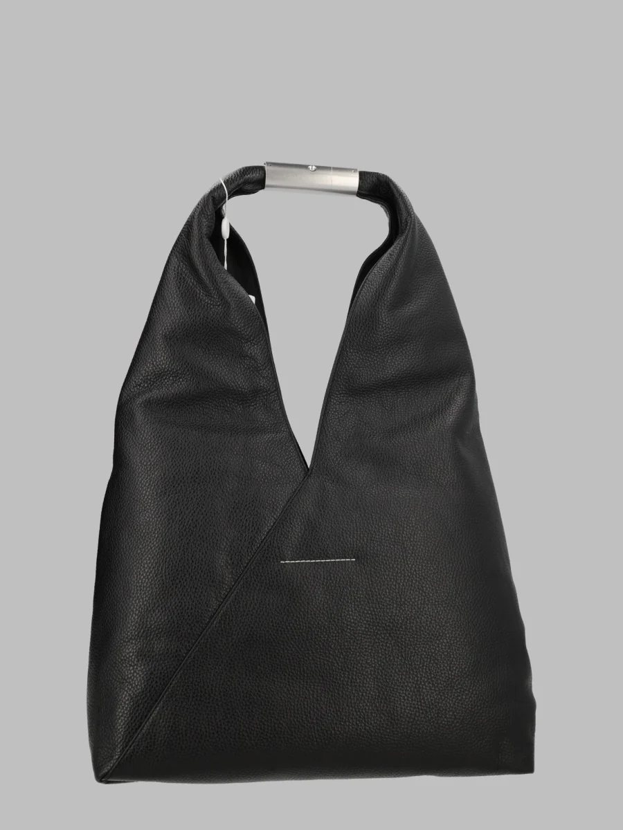 Mm6 Maison Margiela Mini Shoulder Bag for Women - Image 2
