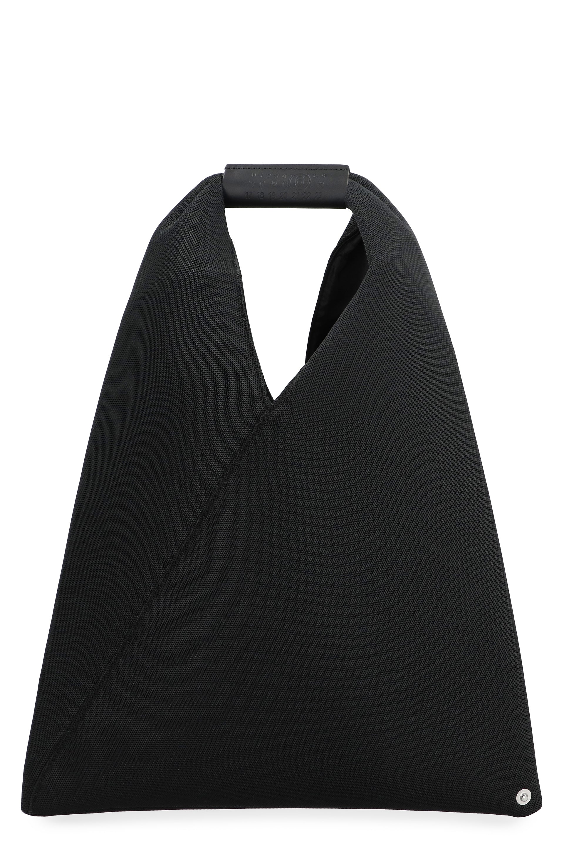 MM6 MAISON MARGIELA Small Japanese Classic Handbag