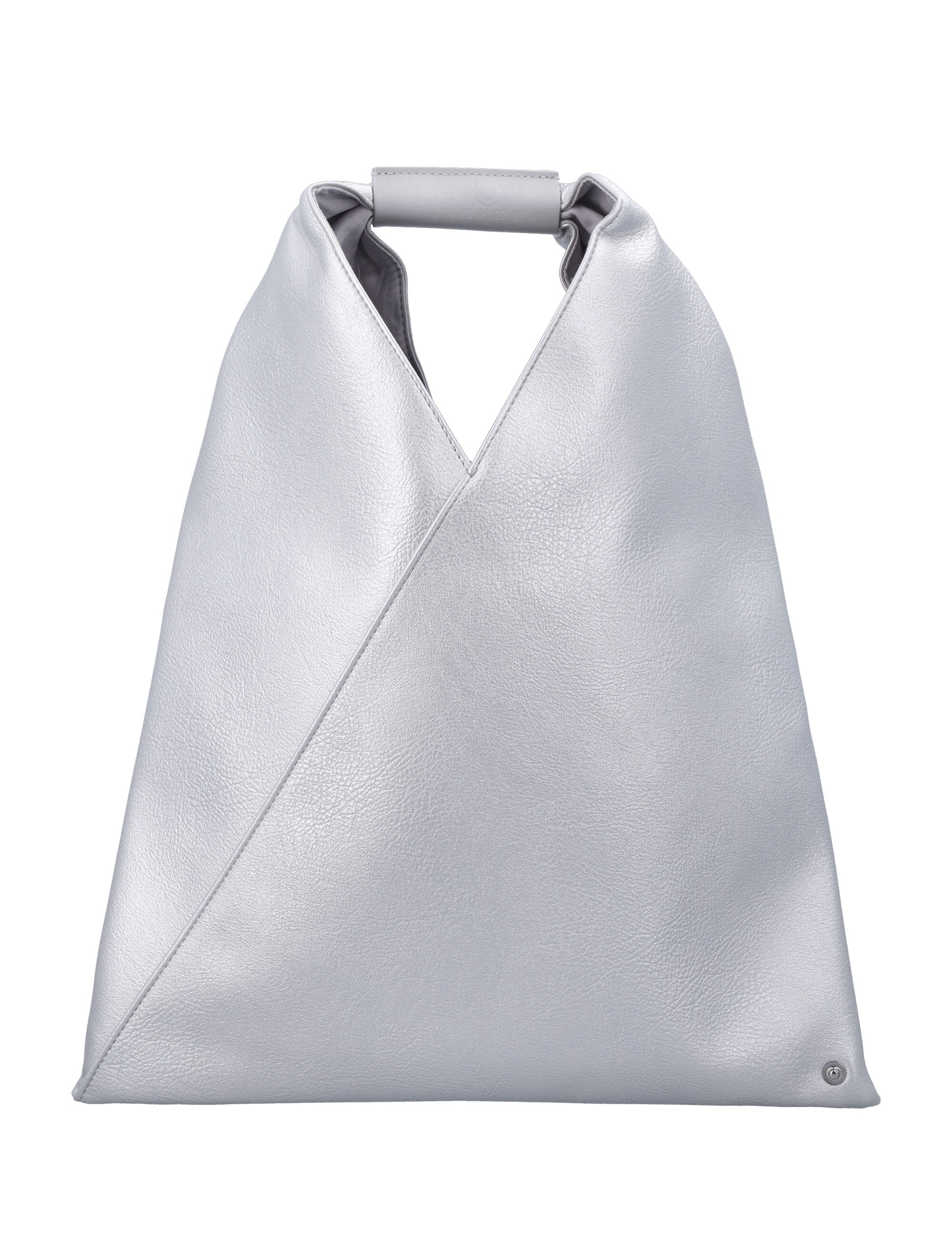 MM6 Maison Margiela Small Japanese Tote Bag