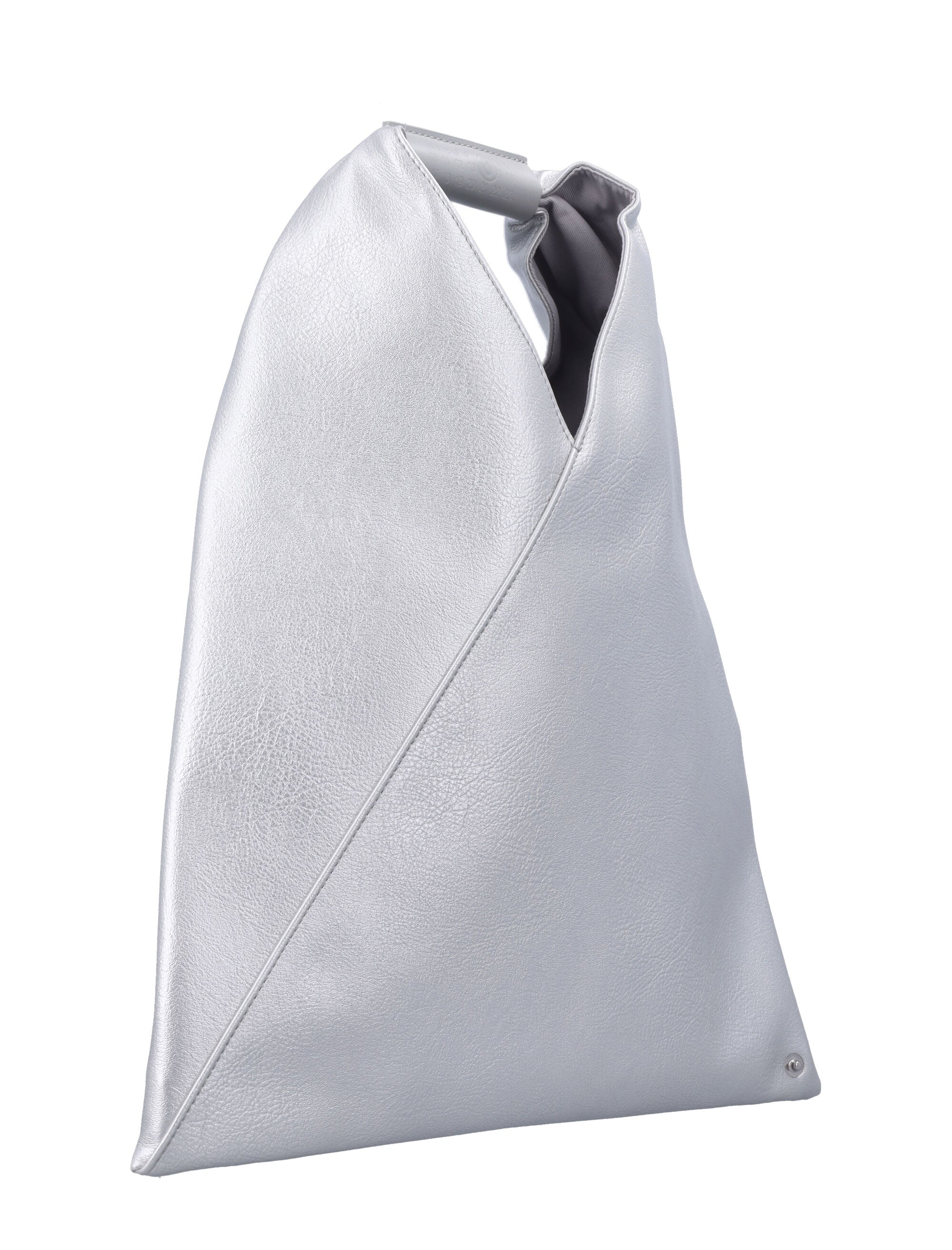 MM6 Maison Margiela Small Japanese Tote Bag - Image 2