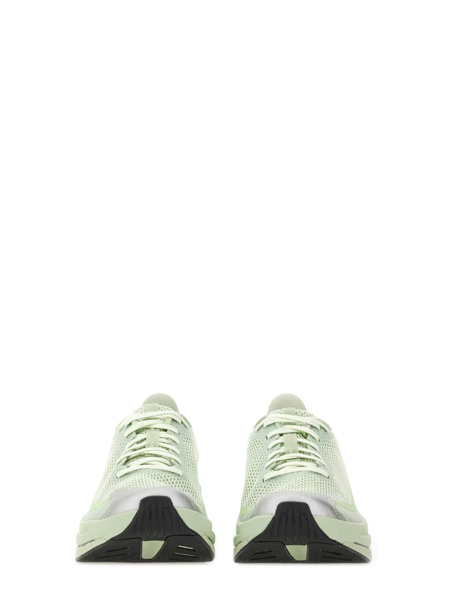 MM6 MAISON MARGIELA X SALOMON Spectur 2 Sneakers - Image 4