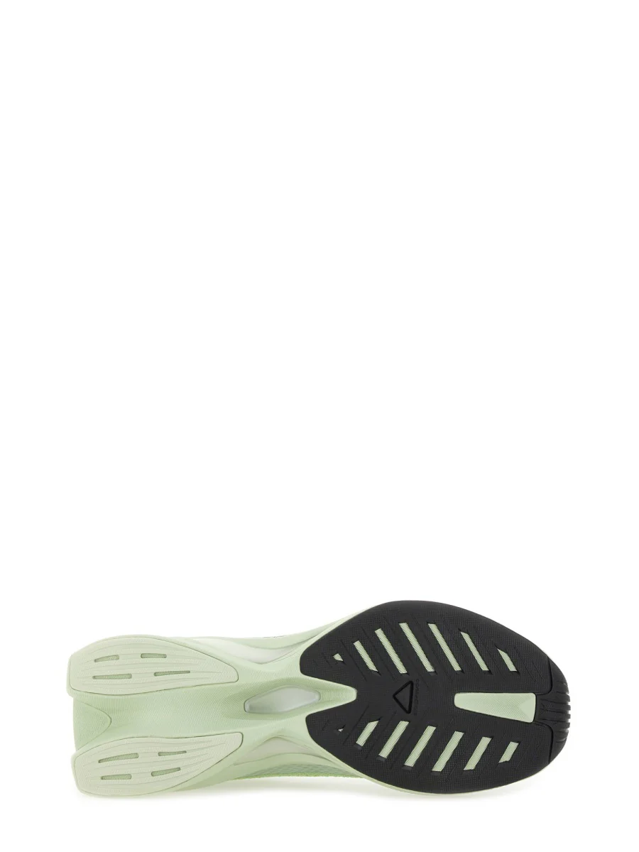 MM6 MAISON MARGIELA X SALOMON Spectur 2 Sneakers - Image 5
