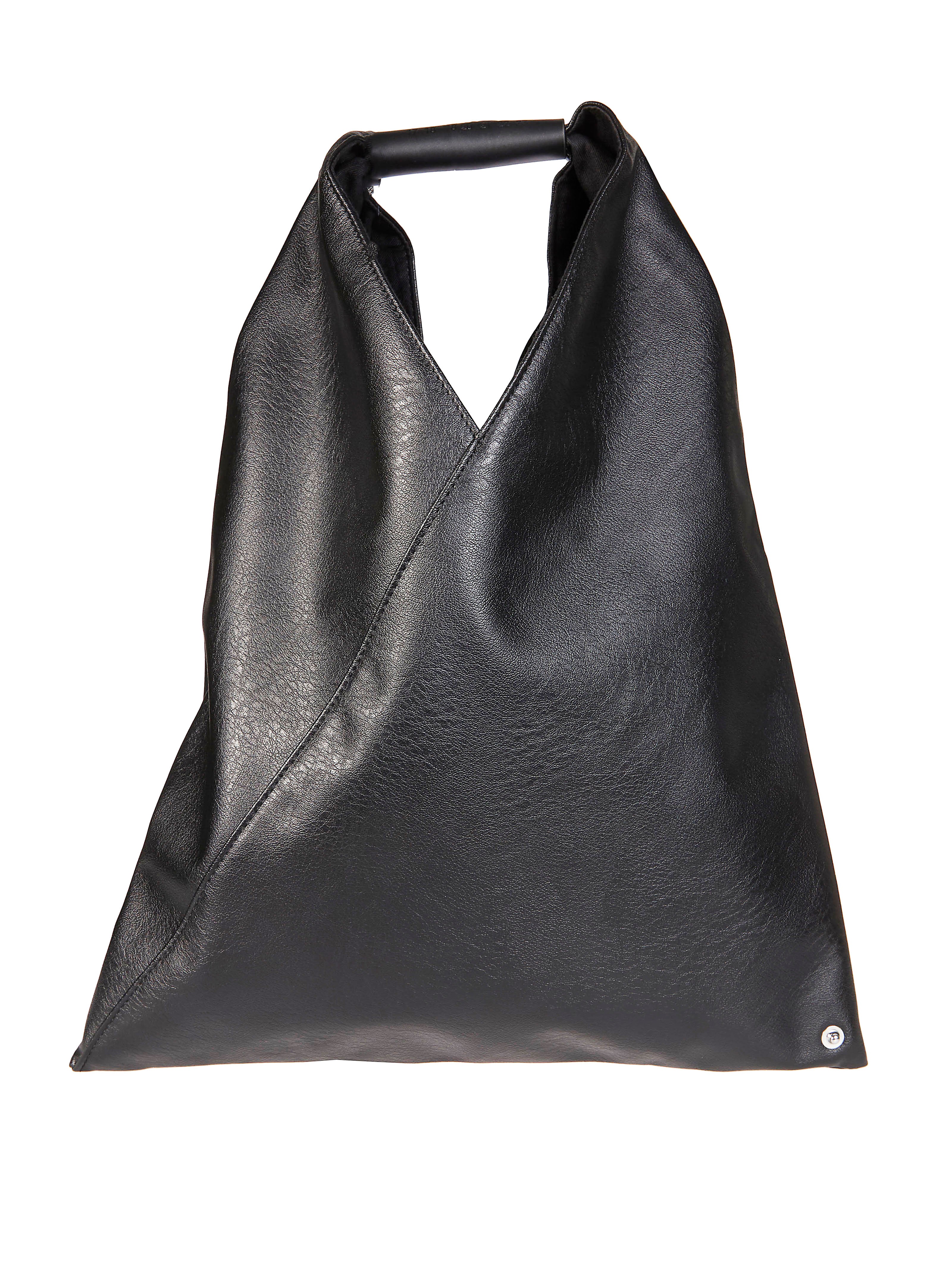 Mm6 Mini Japanese Handbag - Image 3