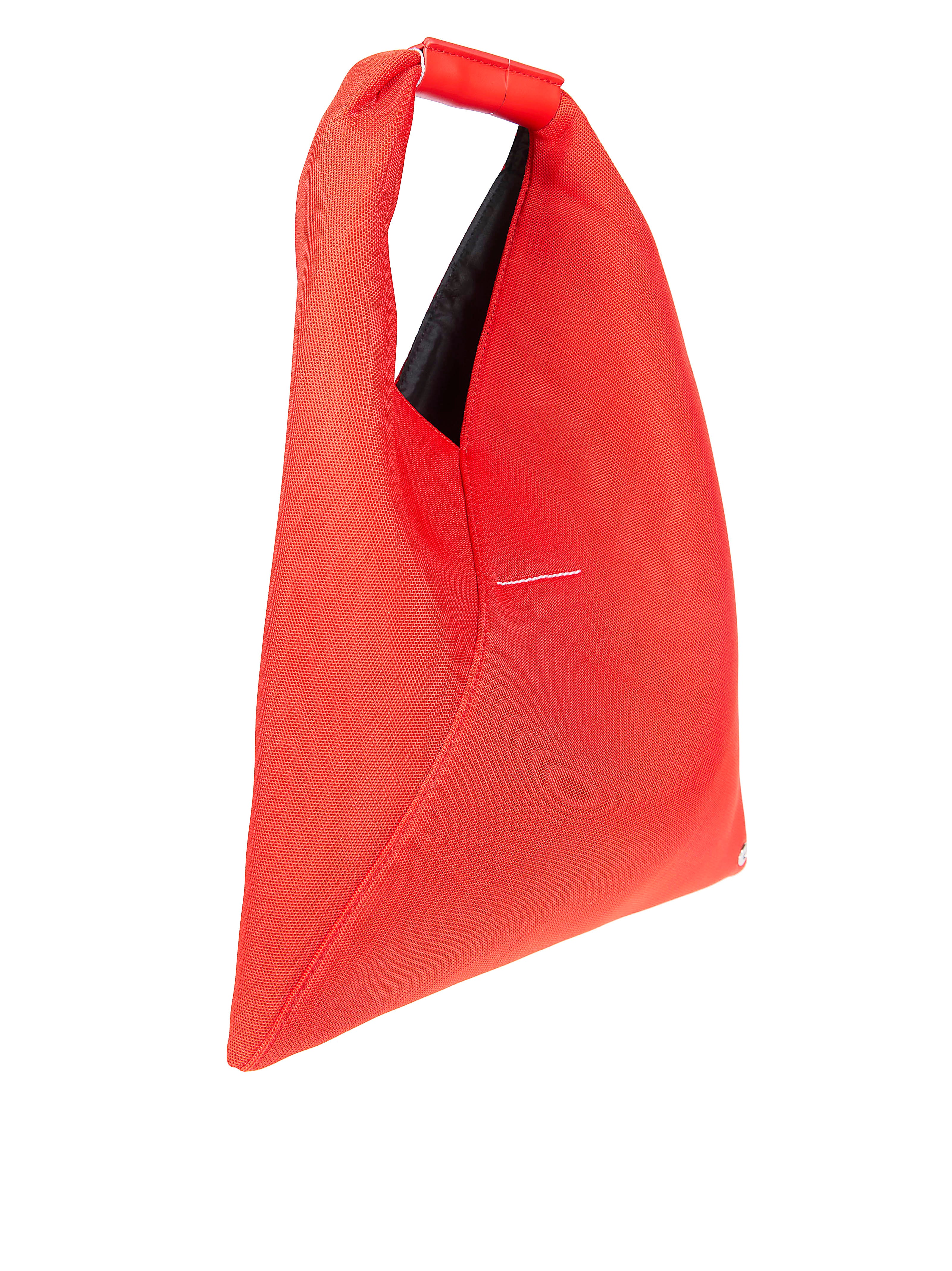 Mm6 Small Japanese Tote Bag - Image 2