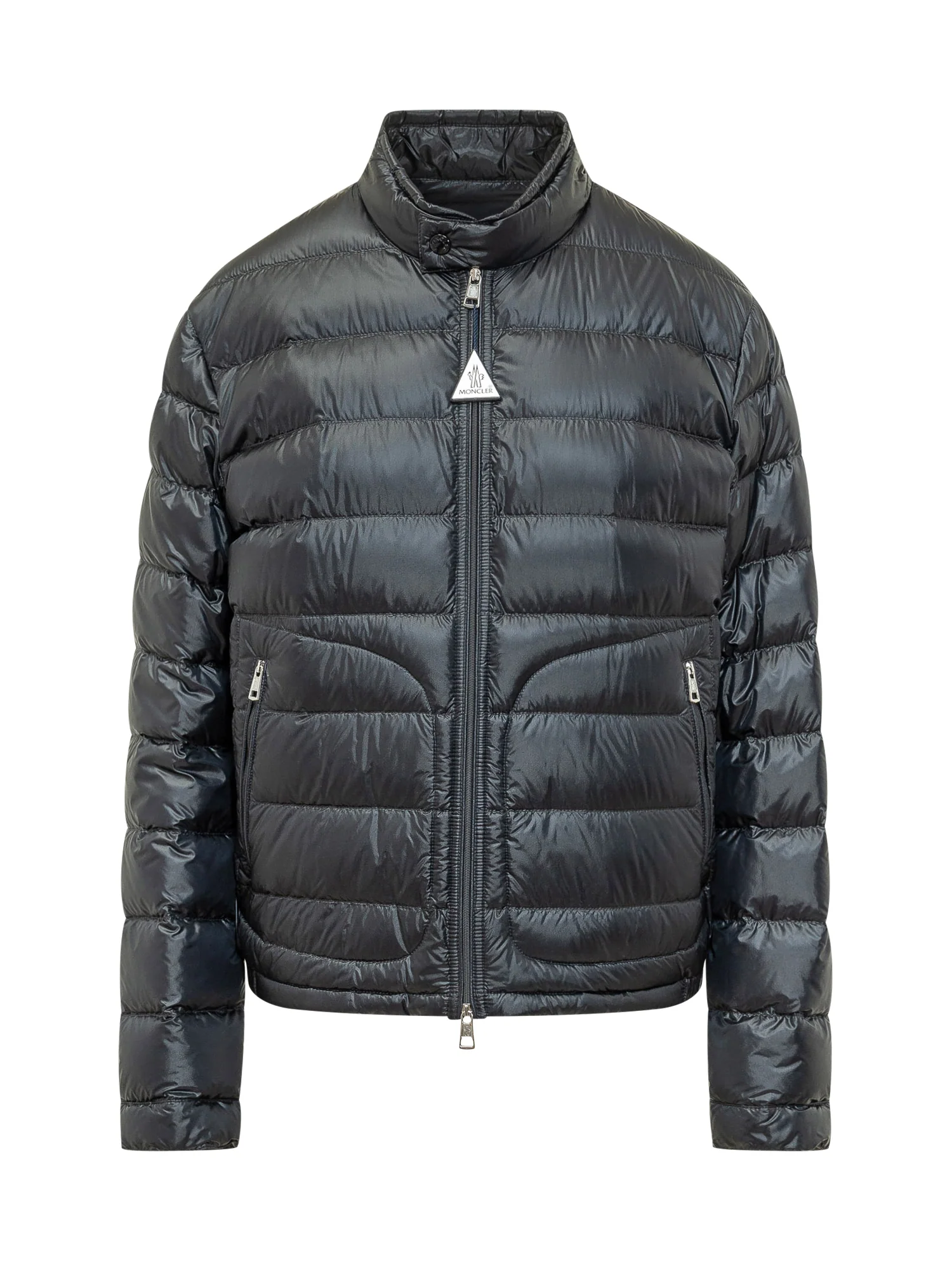 Moncler Acorus Down Jacket