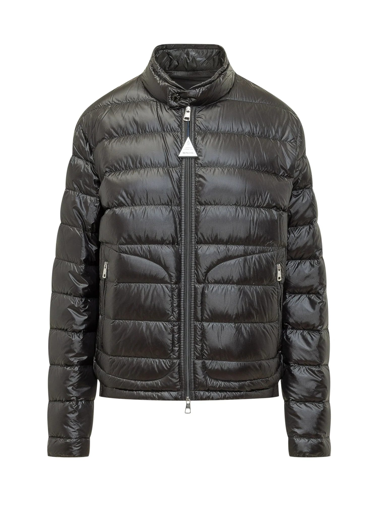 Moncler Acorus Mini Down Jacket