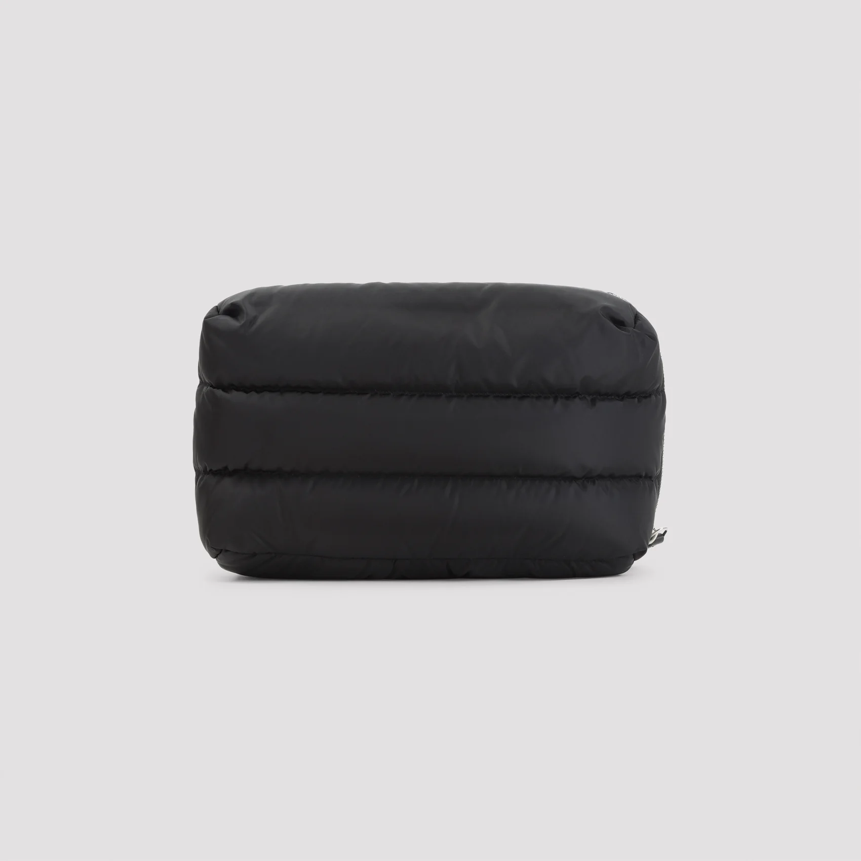 Moncler Caradoc Makeup Bag - Image 4