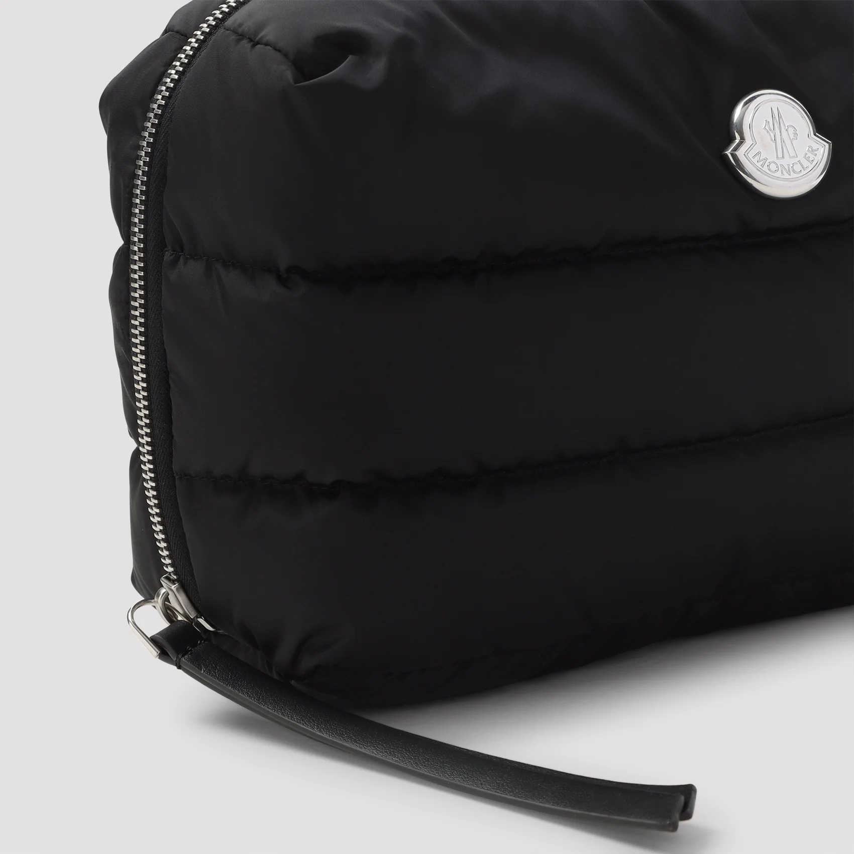 Moncler Caradoc Makeup Bag - Image 5