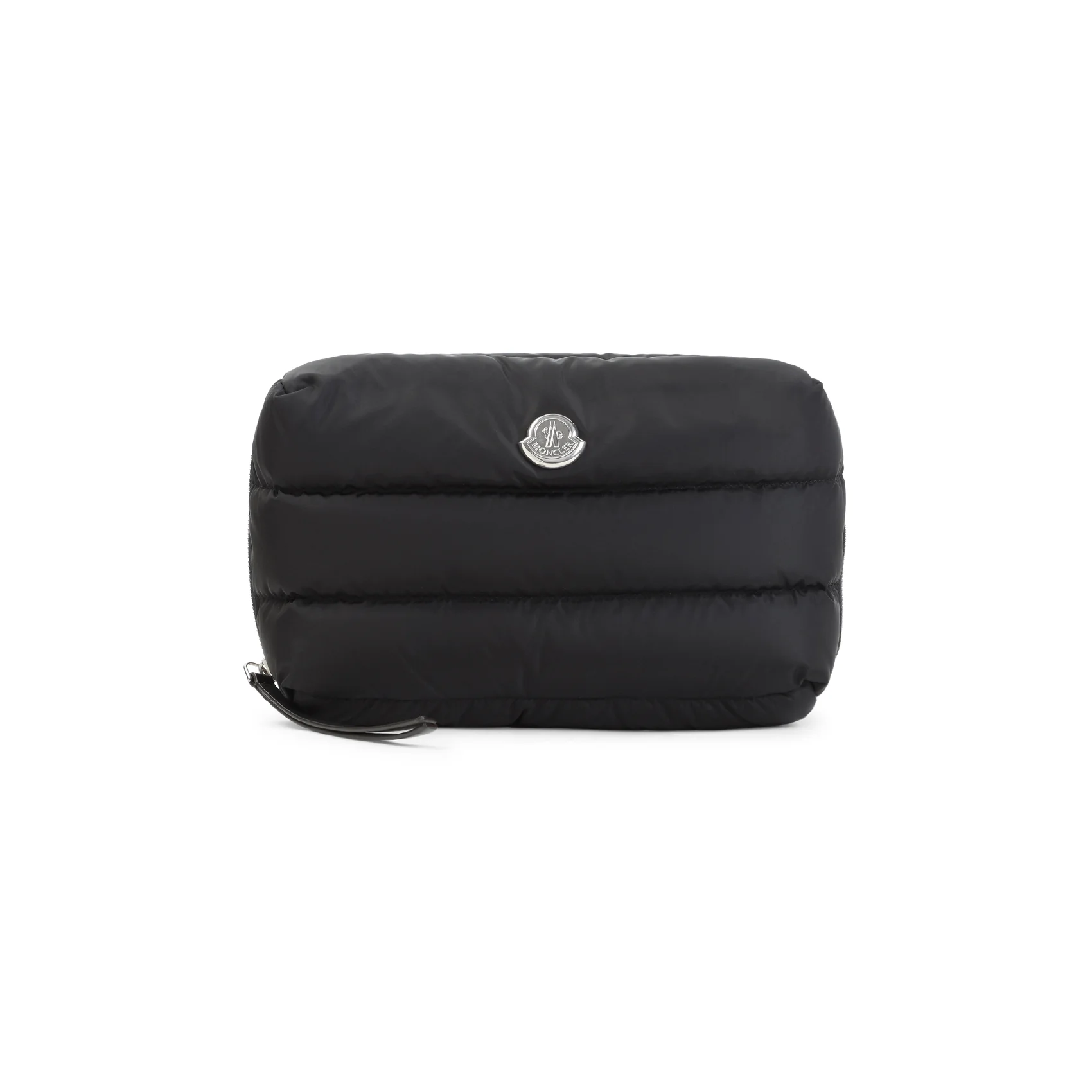 Moncler Caradoc Makeup Bag - Image 6