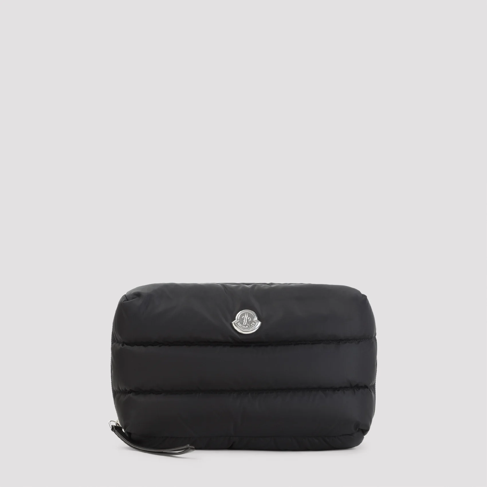 Moncler Caradoc Makeup Bag - Image 7